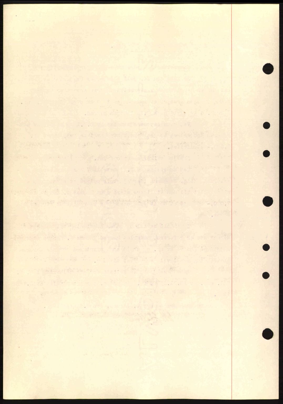 Nordre Sunnmøre sorenskriveri, AV/SAT-A-0006/1/2/2C/2Ca: Mortgage book no. A2, 1936-1937, Diary no: : 12/1937