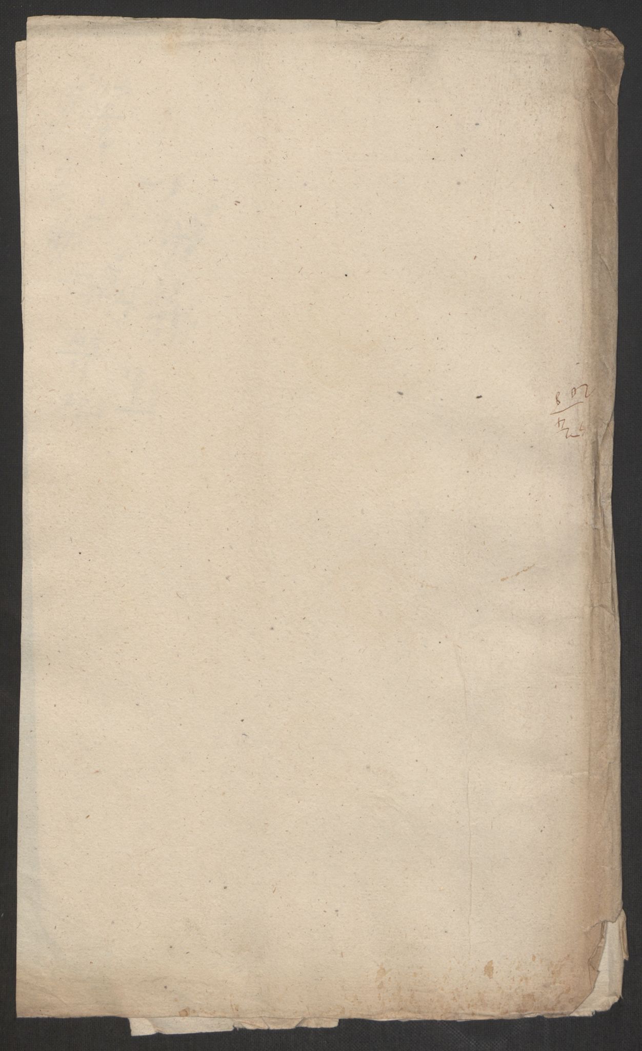 Rentekammeret inntil 1814, Reviderte regnskaper, Fogderegnskap, AV/RA-EA-4092/R56/L3754: Fogderegnskap Nordmøre, 1721, p. 427