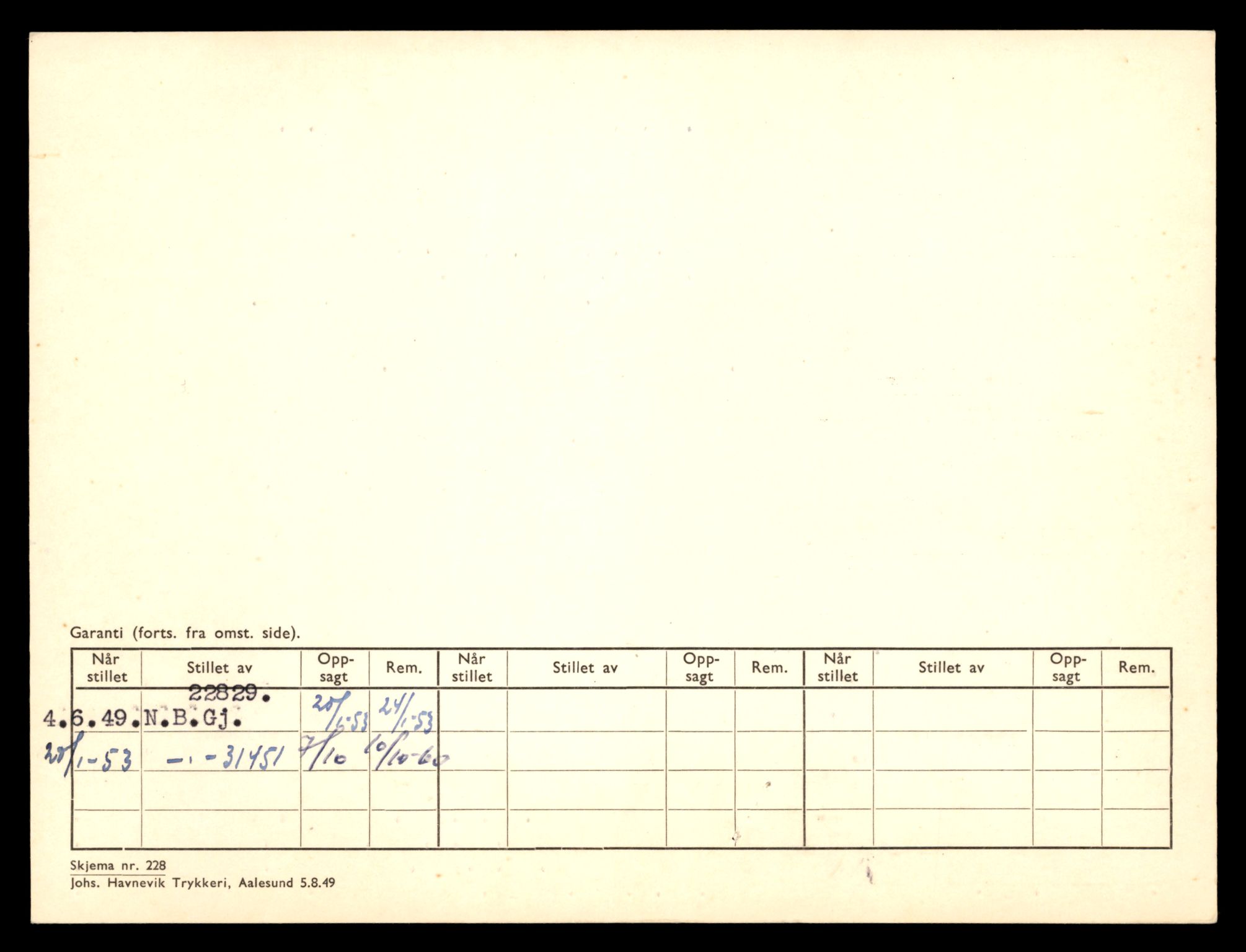 Møre og Romsdal vegkontor - Ålesund trafikkstasjon, AV/SAT-A-4099/F/Fe/L0029: Registreringskort for kjøretøy T 11430 - T 11619, 1927-1998, p. 916