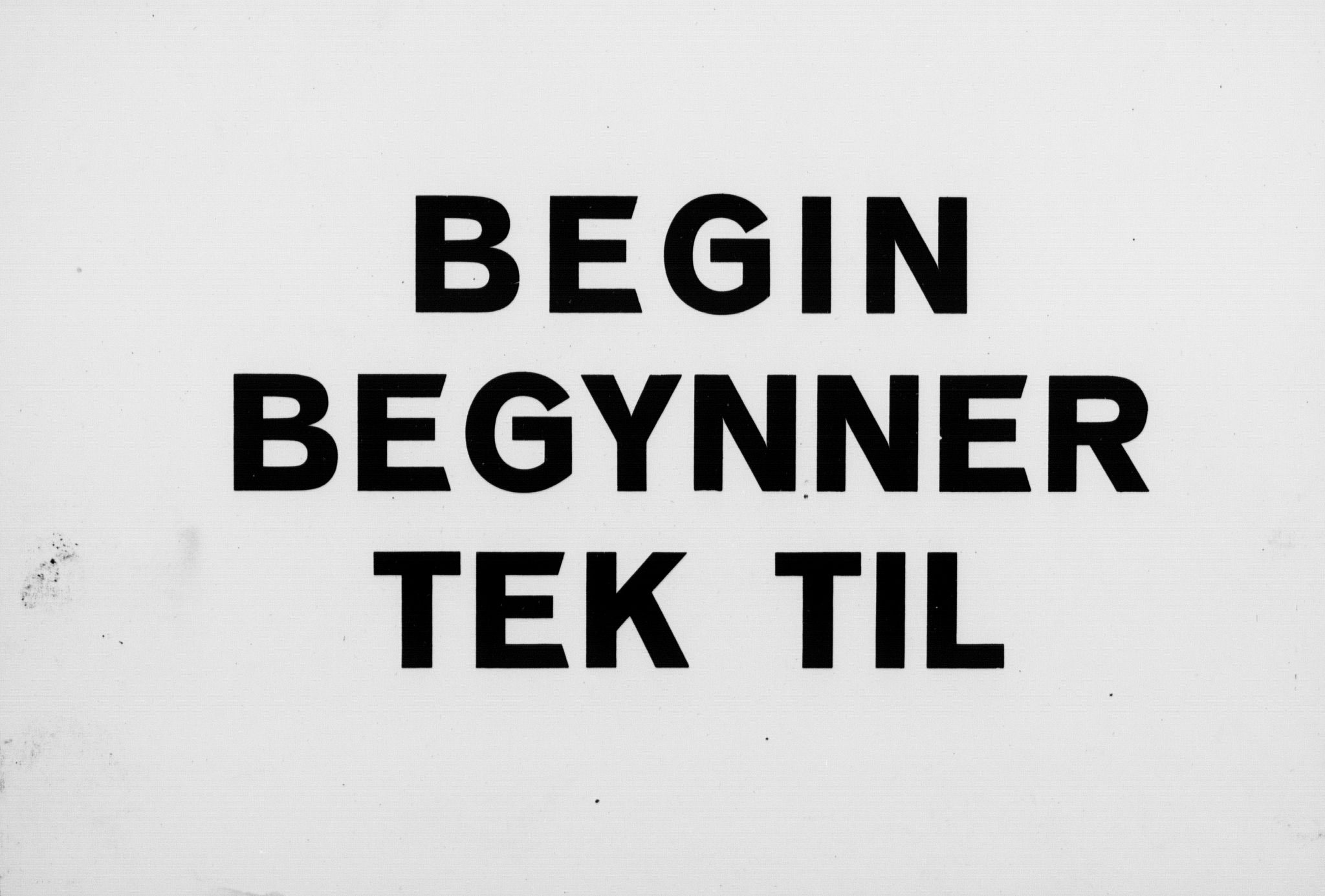 Statistisk sentralbyrå, Næringsøkonomiske emner, Generelt - Amtmennenes femårsberetninger, AV/RA-S-2233/F/Fa/L0128: --, 1916-1920, p. 102