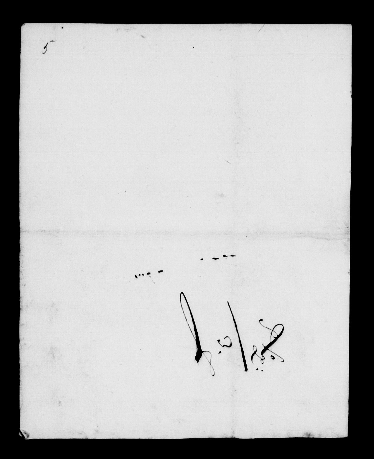 Rentekammeret inntil 1814, Reviderte regnskaper, Lensregnskaper, AV/RA-EA-5023/R/Rb/Rbw/L0090: Trondheim len, 1647-1648