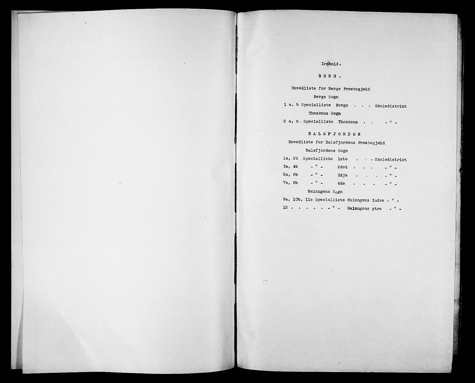 RA, 1865 census for Berg, 1865, p. 4