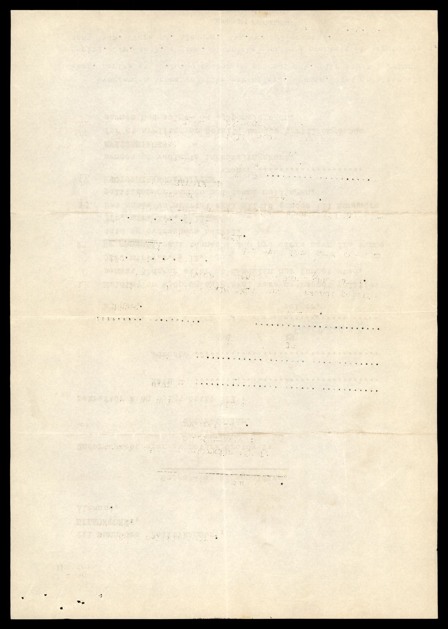Møre og Romsdal vegkontor - Ålesund trafikkstasjon, AV/SAT-A-4099/F/Fe/L0023: Registreringskort for kjøretøy T 10695 - T 10809, 1927-1998, p. 2962