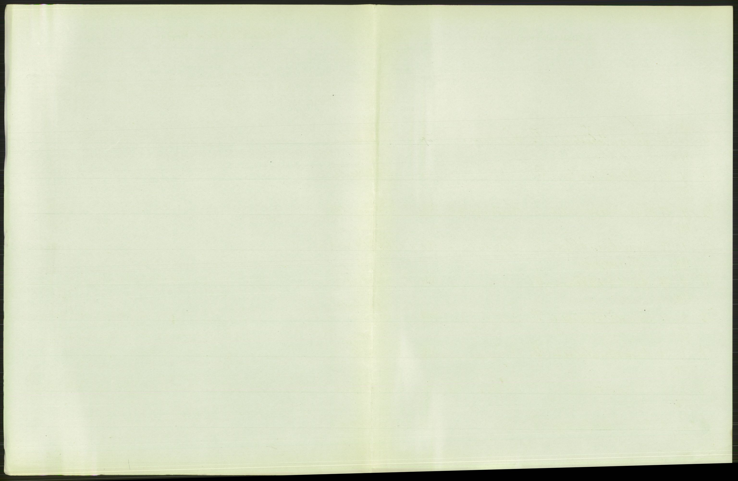 Statistisk sentralbyrå, Sosiodemografiske emner, Befolkning, RA/S-2228/D/Df/Dfb/Dfbd/L0008: Kristiania: Døde, 1914, p. 393