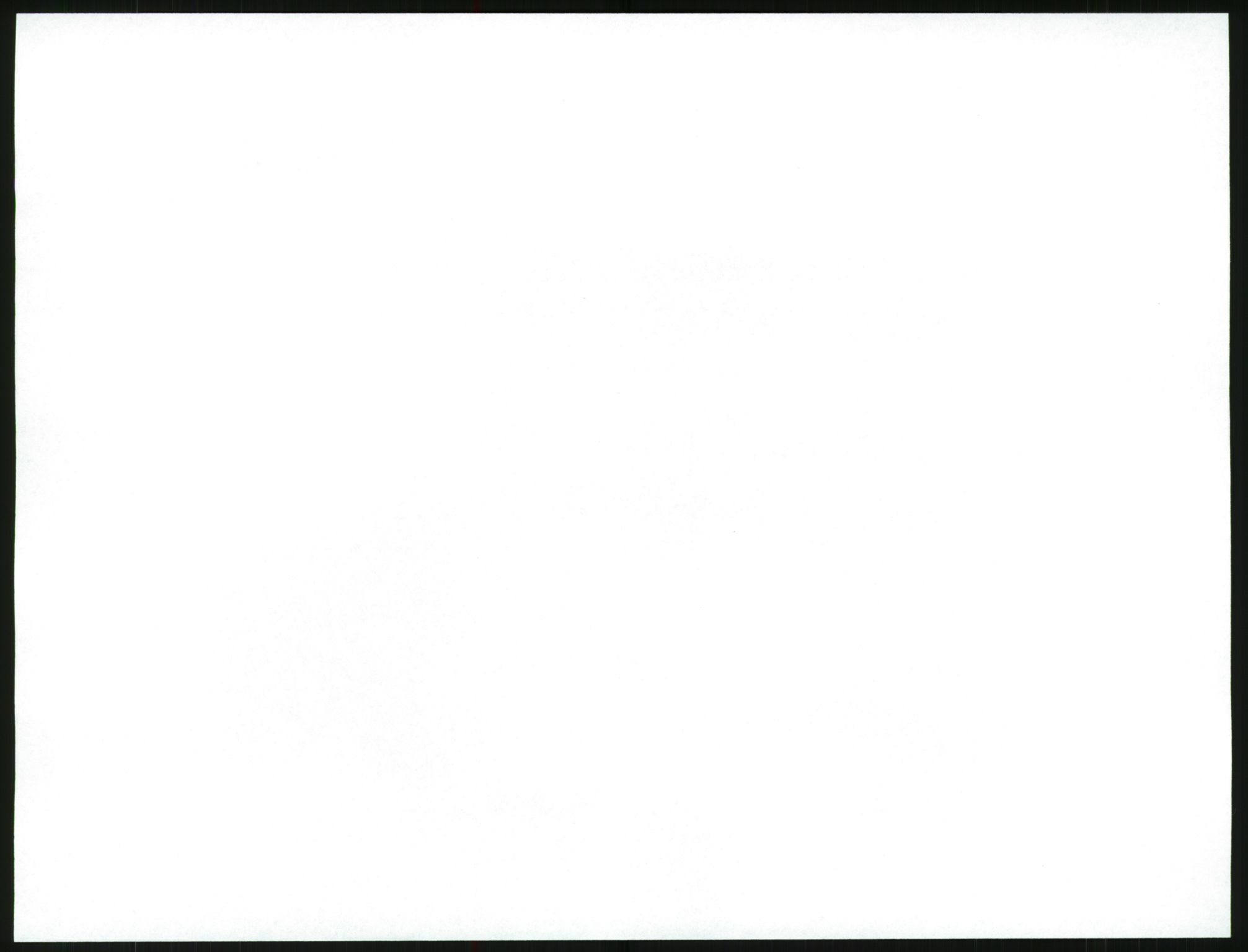 SAK, 1920 census for Bykle, 1920, p. 18