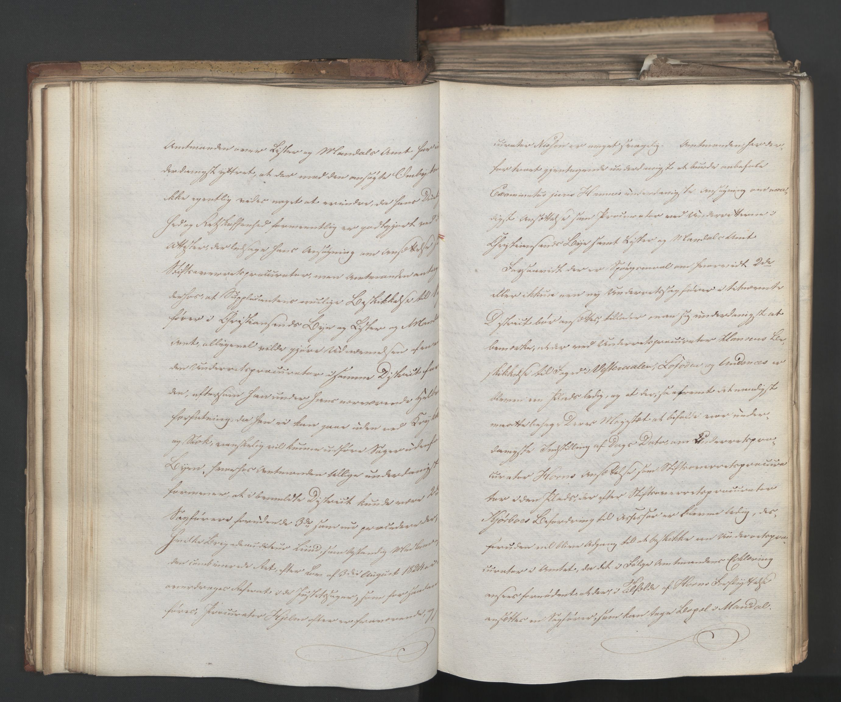 Statsrådsavdelingen i Stockholm, AV/RA-S-1003/D/Da/L0064: Regjeringsinnstillinger nr. 1890-2019, 1830, p. 102