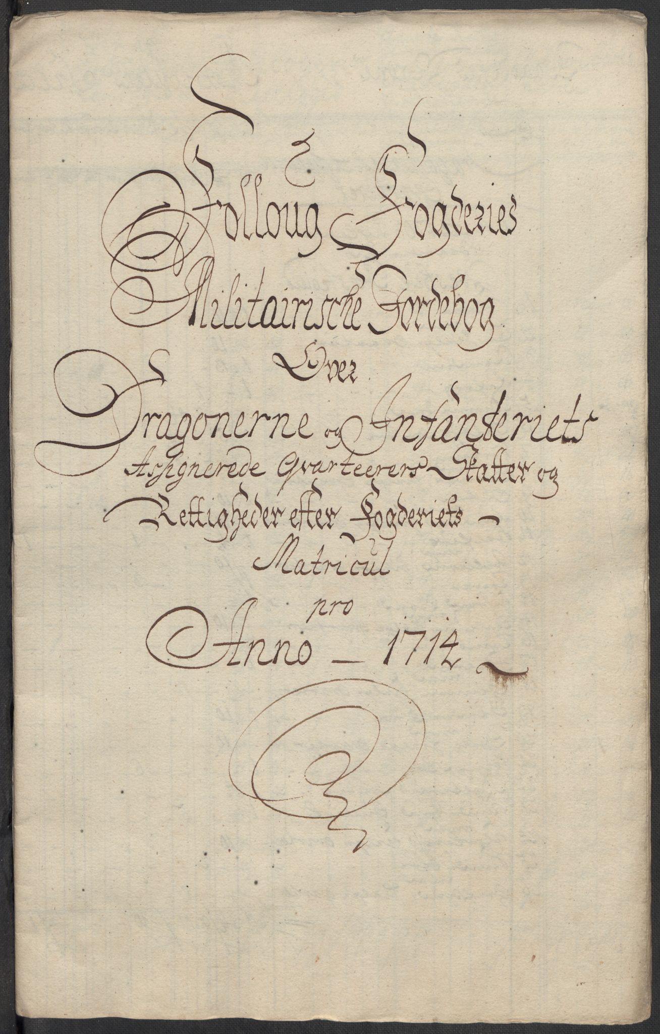 Rentekammeret inntil 1814, Reviderte regnskaper, Fogderegnskap, RA/EA-4092/R10/L0451: Fogderegnskap Aker og Follo, 1713-1714, p. 385