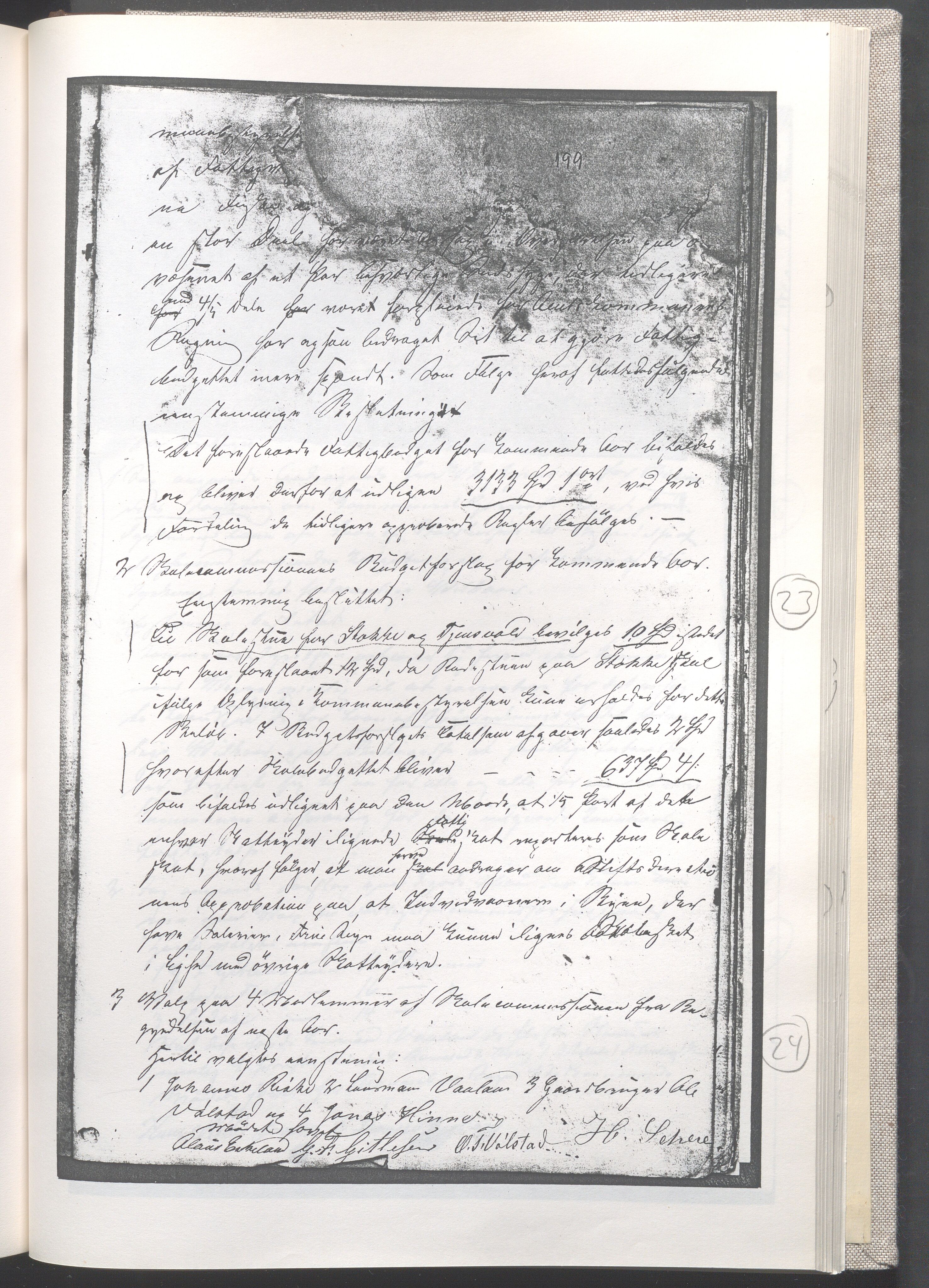 Randaberg kommune - Formannskapet, IKAR/K-101471/A/L0002: Møtebok II - Hetland, 1862-1874, p. 181