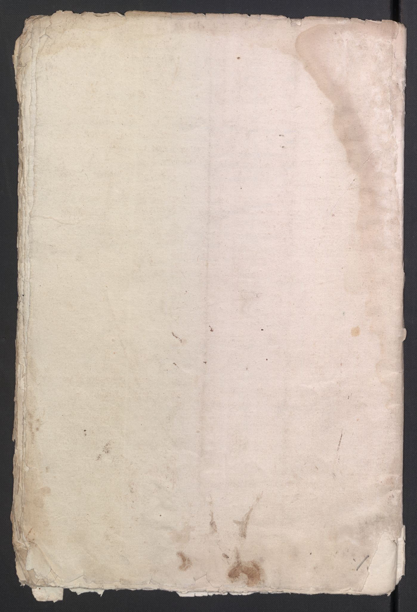 Rentekammeret inntil 1814, Reviderte regnskaper, Byregnskaper, RA/EA-4066/R/Ro/L0297: [O1] By- og tollregnskap, 1602-1624, p. 208