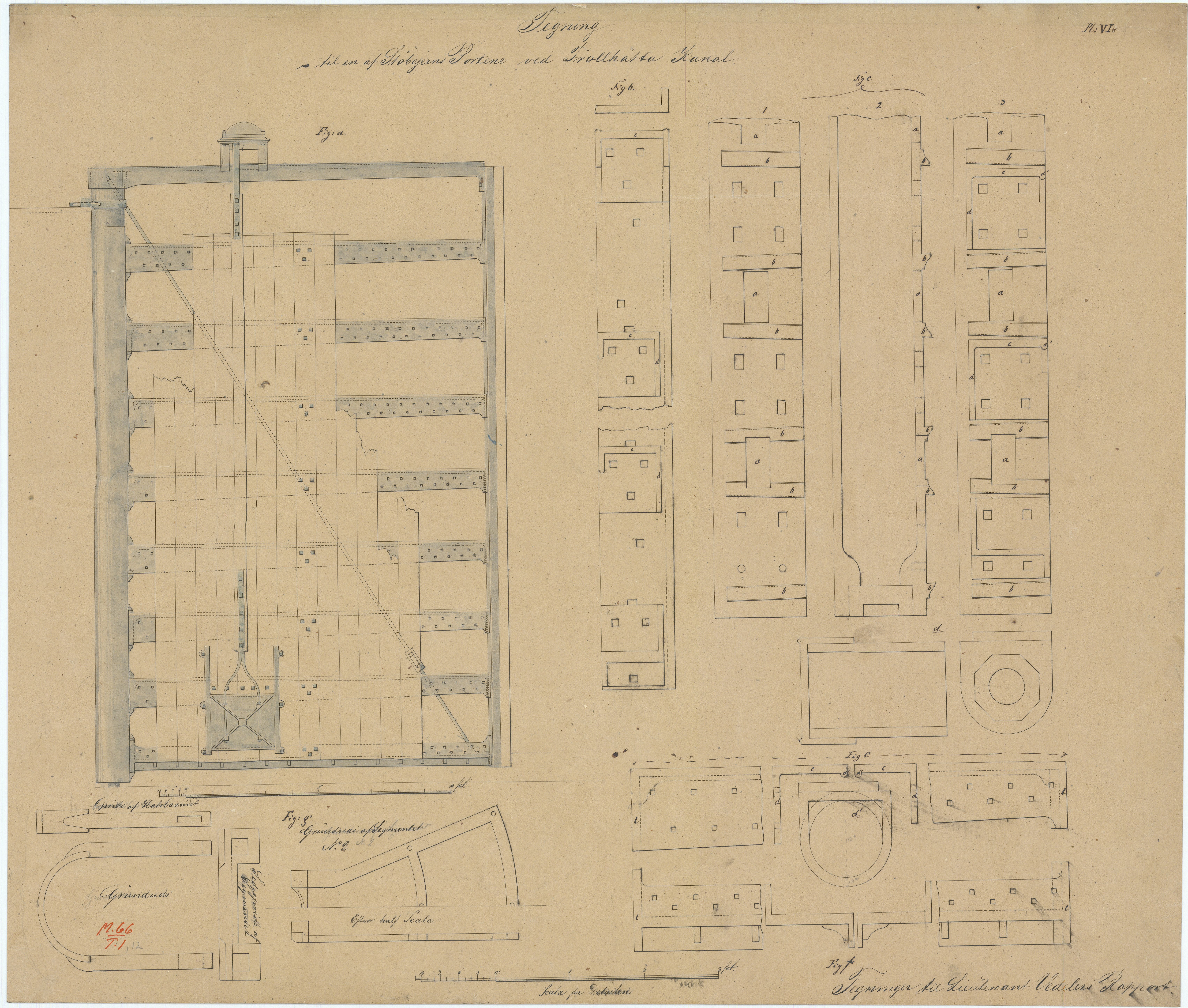 Vassdragsdirektoratet/avdelingen, AV/RA-S-6242/T/Ta/Ta65, 1845-1899, p. 15