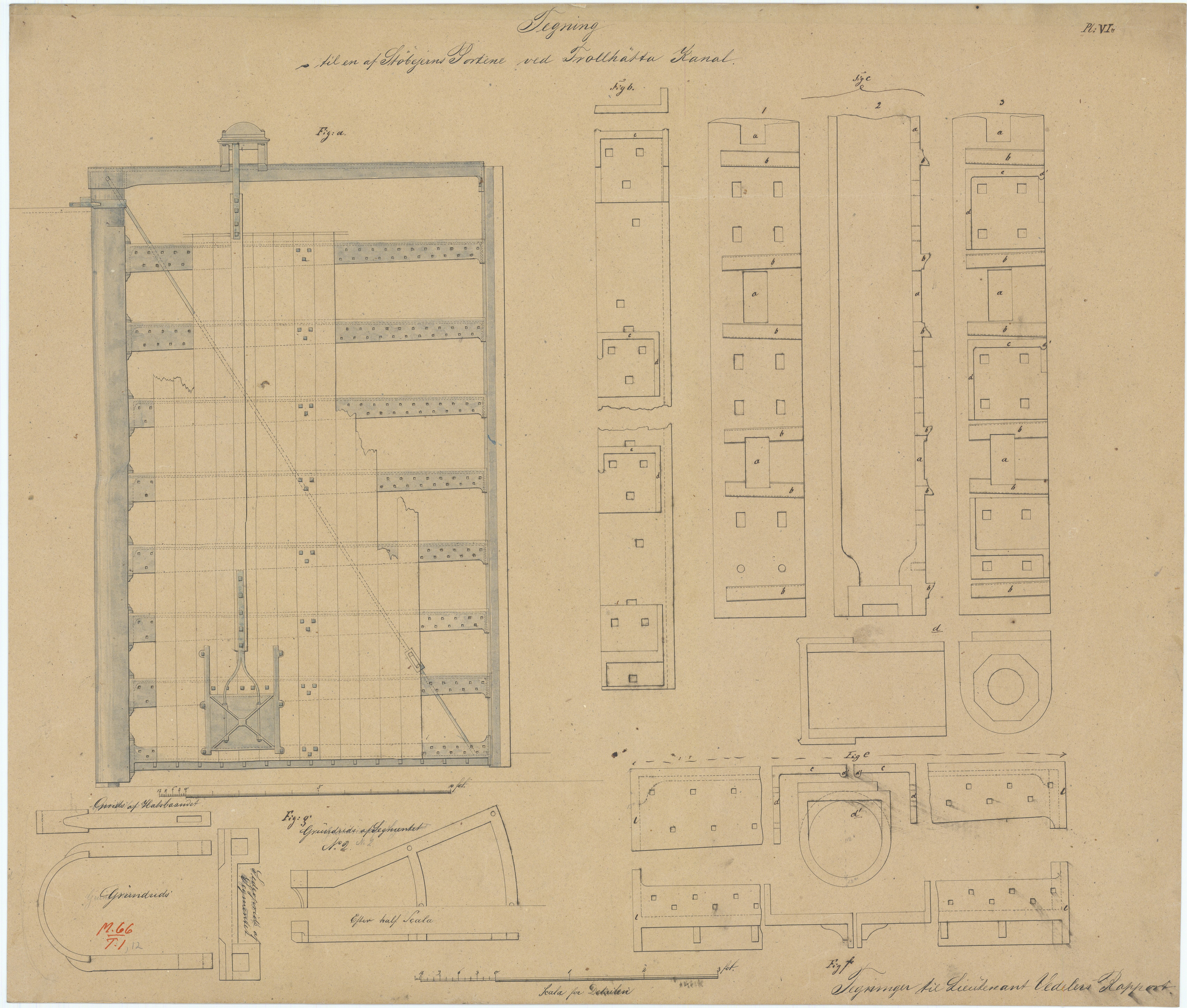 Vassdragsdirektoratet/avdelingen, RA/S-6242/T/Ta/Ta65, 1845-1899, p. 15