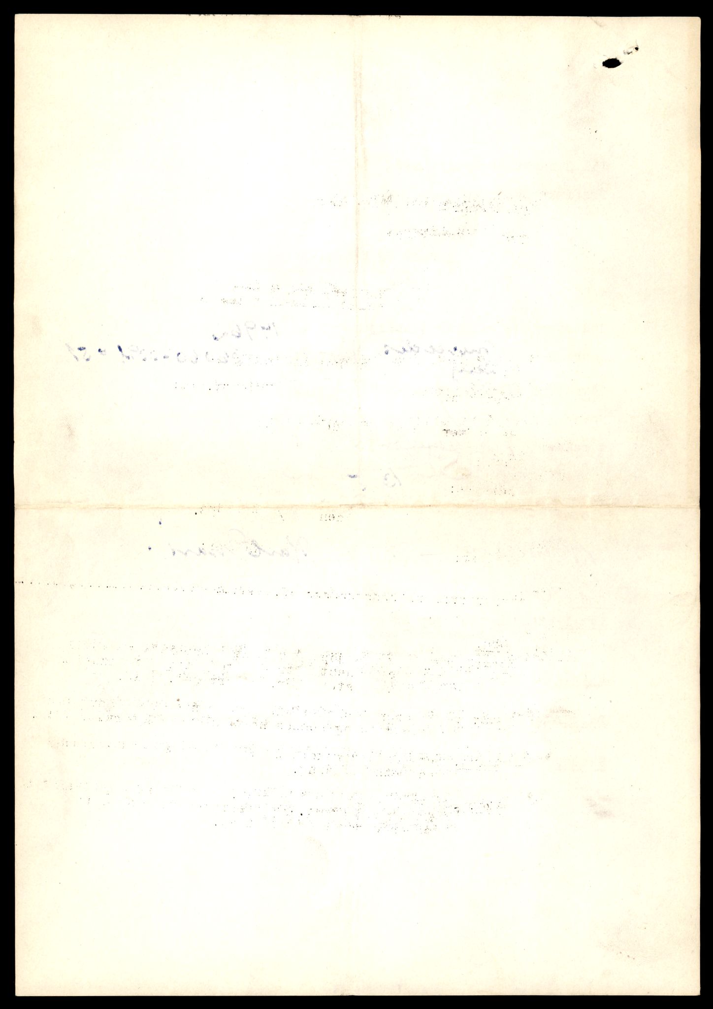 Møre og Romsdal vegkontor - Ålesund trafikkstasjon, AV/SAT-A-4099/F/Fe/L0049: Registreringskort for kjøretøy T 14864 - T 18613, 1927-1998, p. 2290