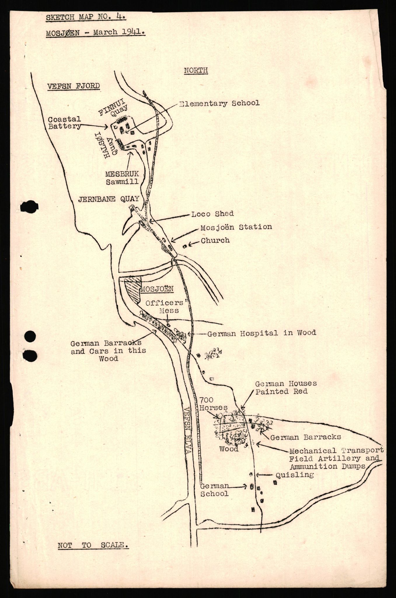 Forsvaret, Forsvarets overkommando II, AV/RA-RAFA-3915/D/Dd/L0012: Nordland II, 1942-1944, p. 253