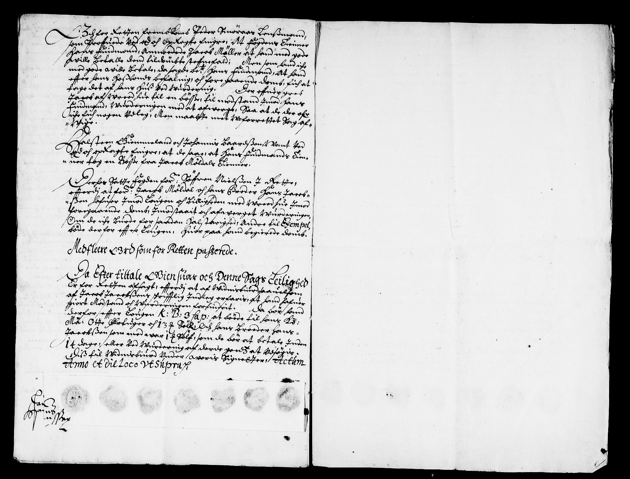 Rentekammeret inntil 1814, Reviderte regnskaper, Stiftamtstueregnskaper, Bergen stiftamt, AV/RA-EA-6043/R/Rc/L0029: Bergen stiftamt, 1668-1669