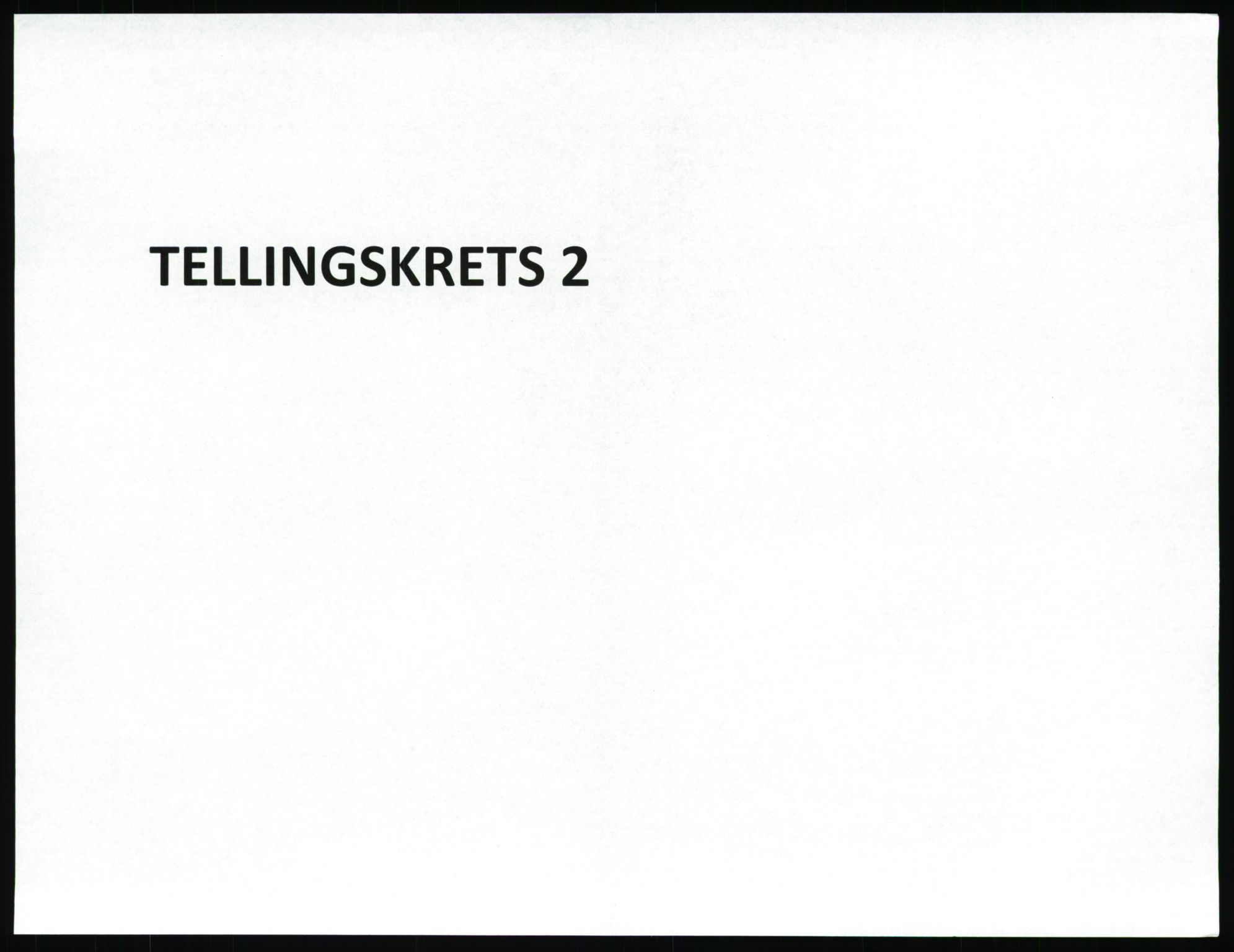 SAT, 1920 census for Vatne, 1920, p. 114