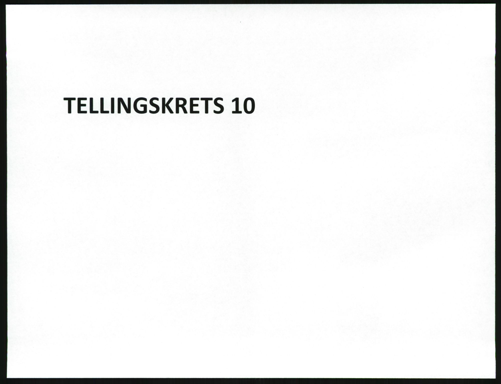 SAK, 1920 census for Søndeled, 1920, p. 805