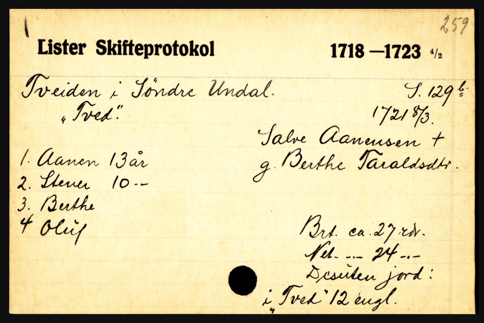 Lister sorenskriveri, AV/SAK-1221-0003/H, p. 39927