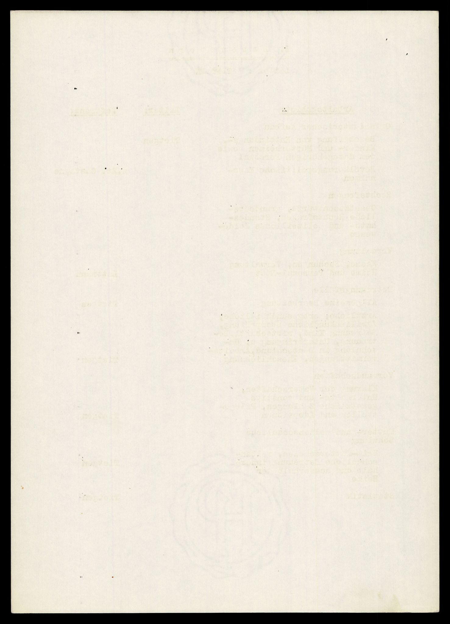 Forsvarets Overkommando. 2 kontor. Arkiv 11.4. Spredte tyske arkivsaker, AV/RA-RAFA-7031/D/Dar/Darb/L0005: Reichskommissariat., 1940-1945, p. 220