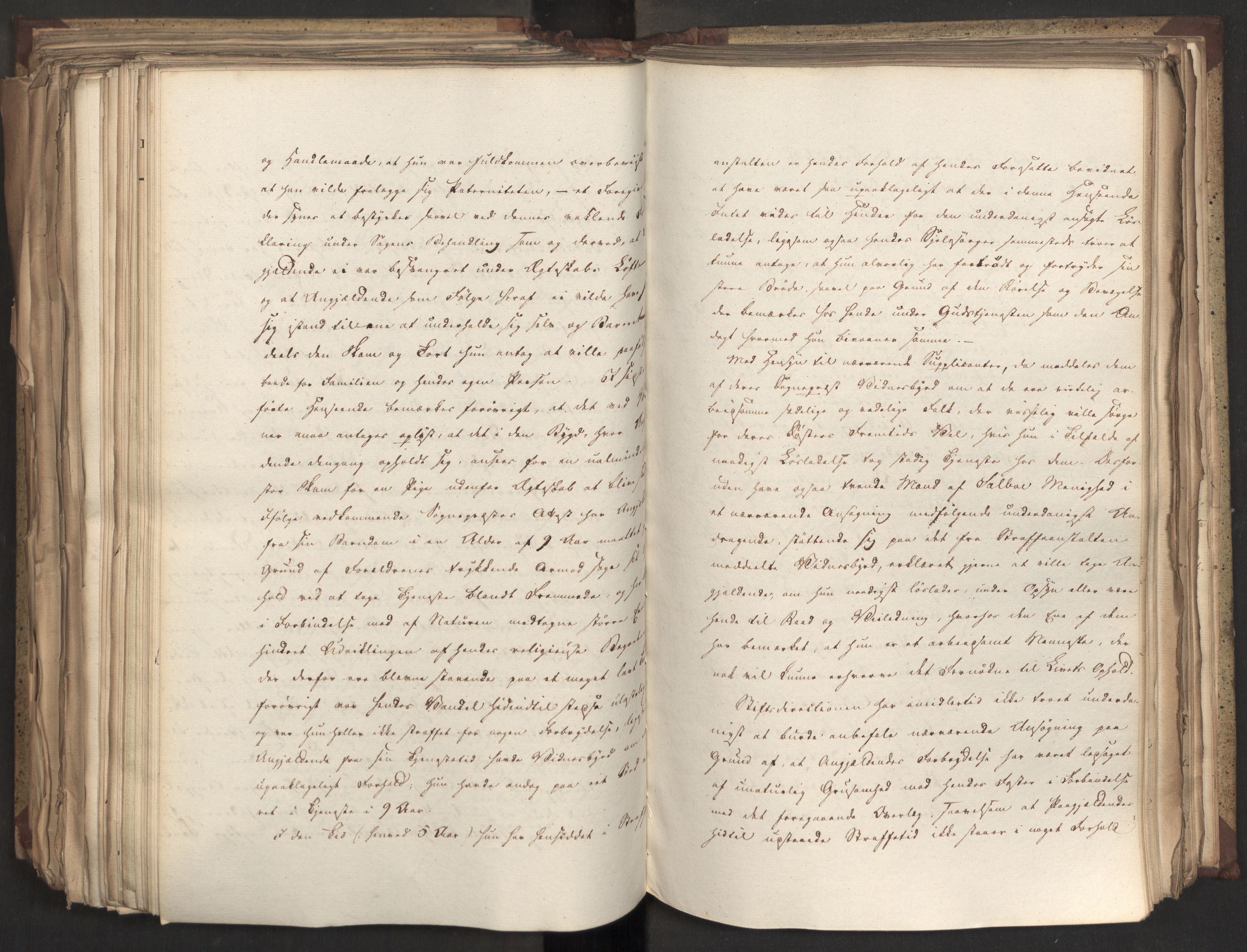 Statsrådsavdelingen i Stockholm, AV/RA-S-1003/D/Da/L0061: Regjeringsinnstillinger nr. 1501-1666, 1829, p. 385