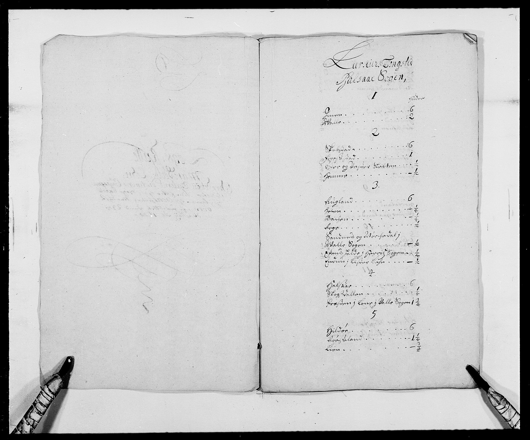 Rentekammeret inntil 1814, Reviderte regnskaper, Fogderegnskap, RA/EA-4092/R42/L2543: Mandal fogderi, 1688-1691, p. 55