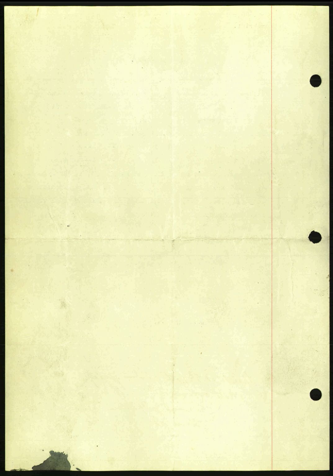 Indre Sogn tingrett, SAB/A-3301/1/G/Gb/Gba/L0030: Mortgage book no. 30, 1935-1937, Deed date: 17.12.1935