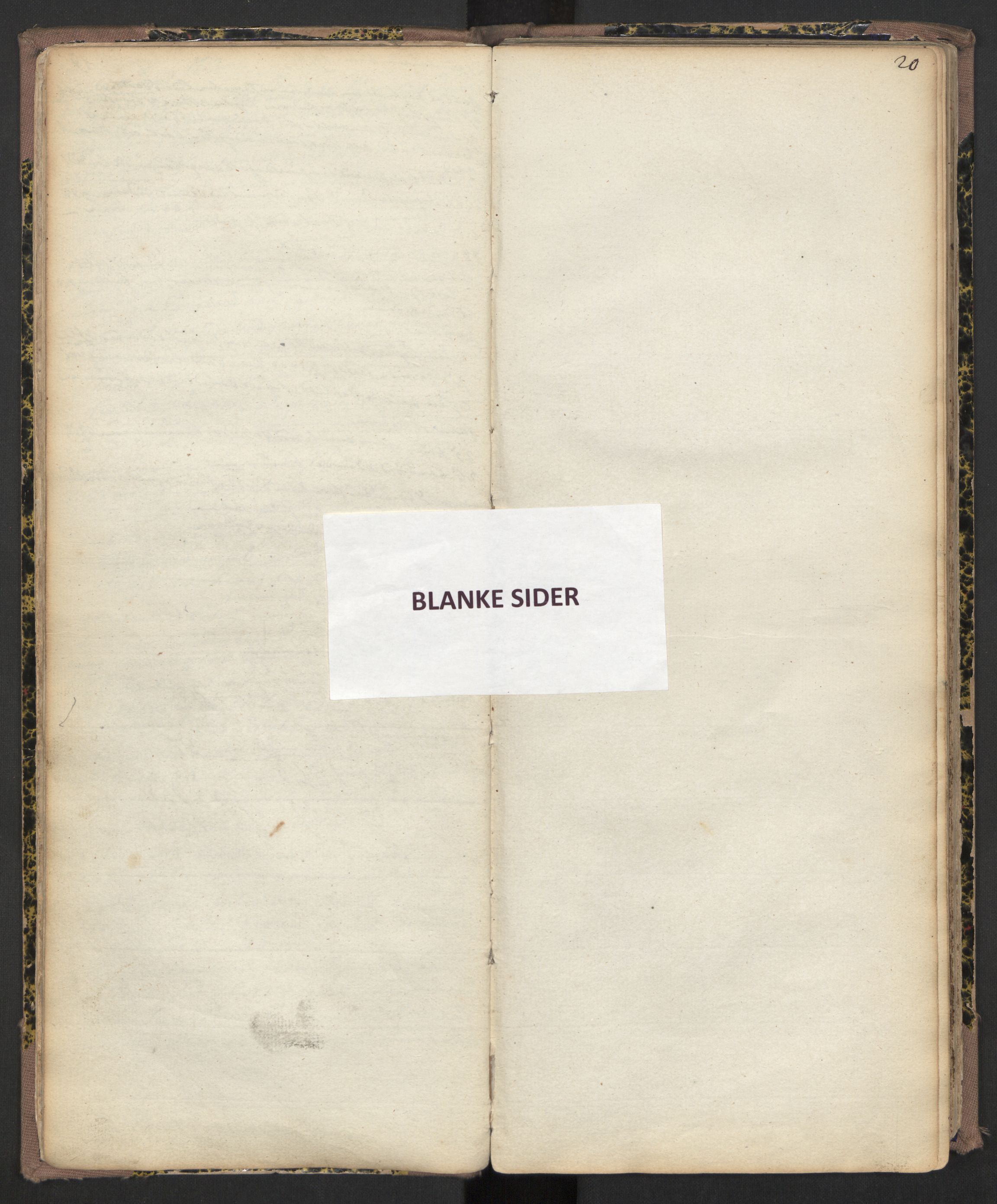 Vinje kirkebøker, SAKO/A-312/F/Fa/L0002: Parish register (official) no. I 2, 1767-1814
