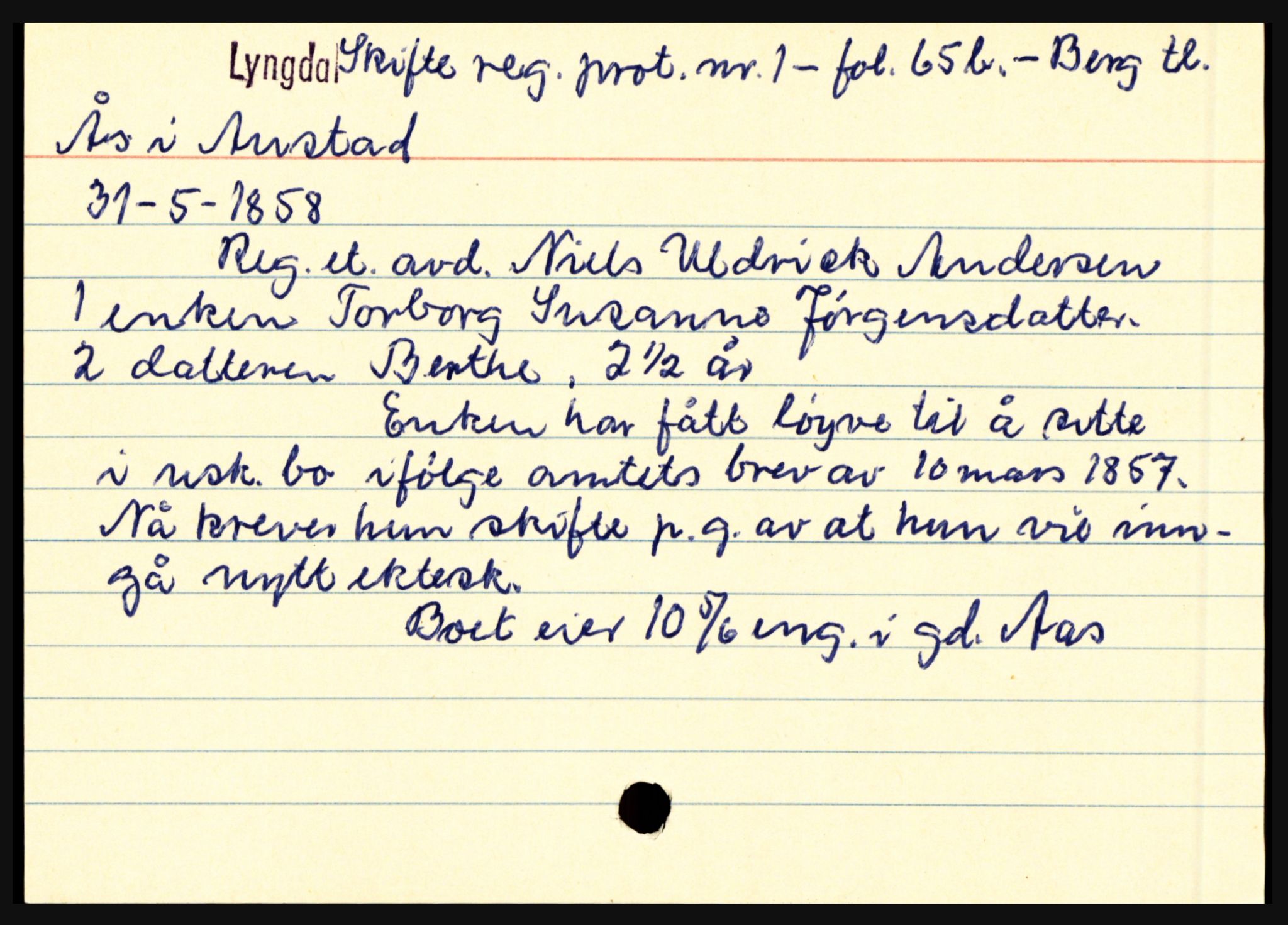 Lyngdal sorenskriveri, SAK/1221-0004/H, p. 13747