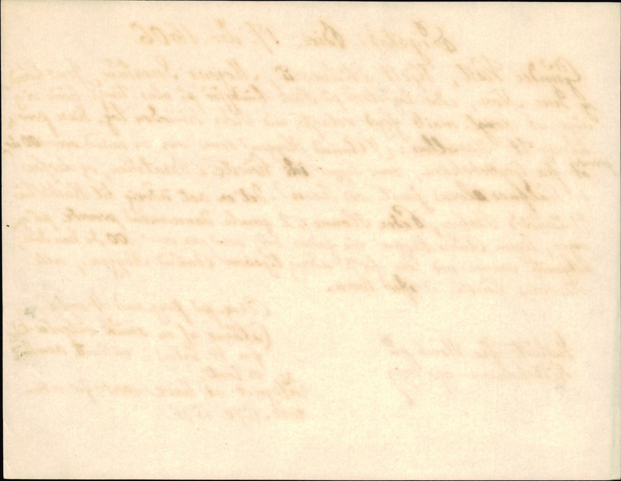 Riksarkivets diplomsamling, AV/RA-EA-5965/F35/F35d/L0002: Innlånte diplomer, seddelregister, 1592-1620, p. 466