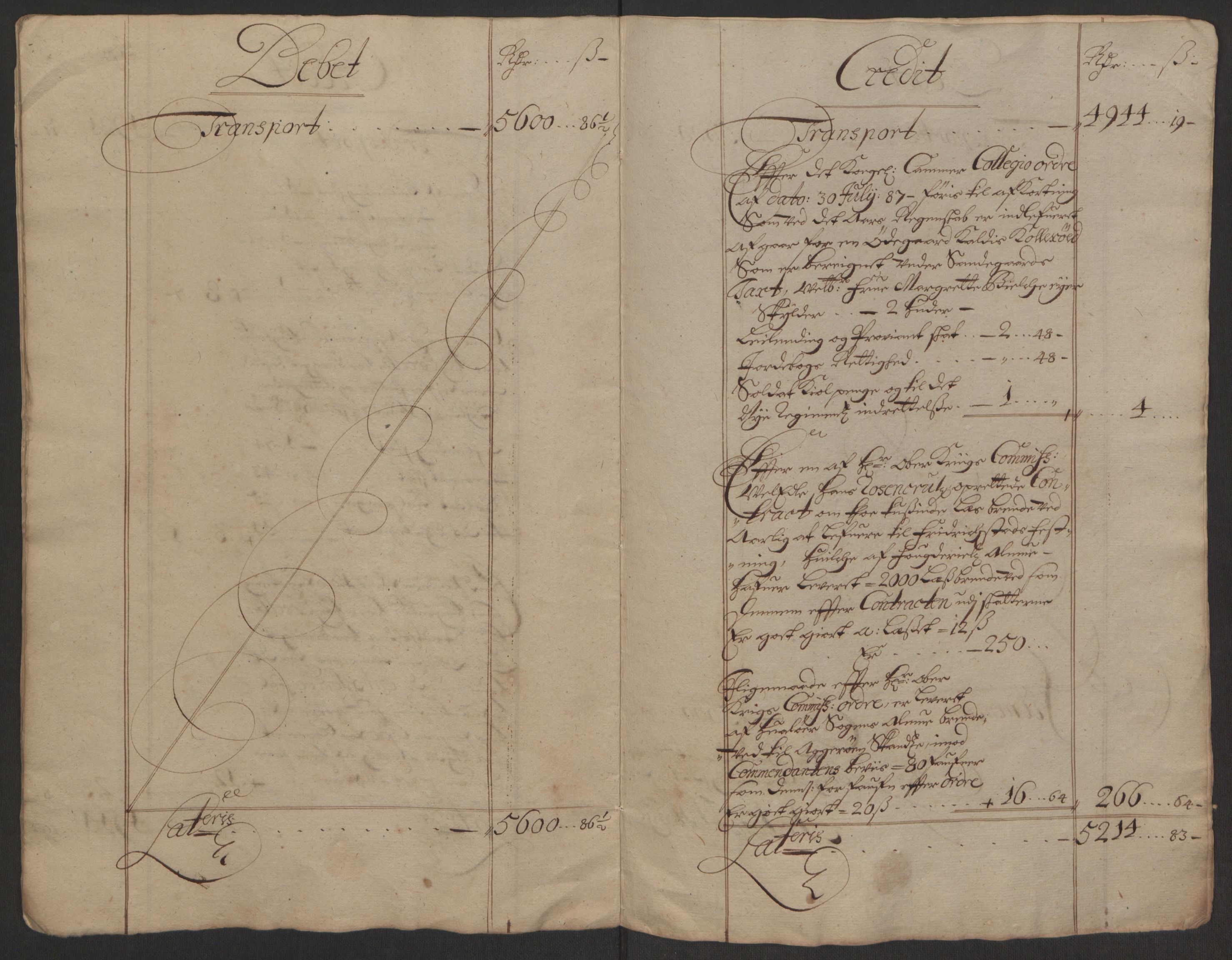 Rentekammeret inntil 1814, Reviderte regnskaper, Fogderegnskap, AV/RA-EA-4092/R03/L0118: Fogderegnskap Onsøy, Tune, Veme og Åbygge fogderi, 1684-1689, p. 11