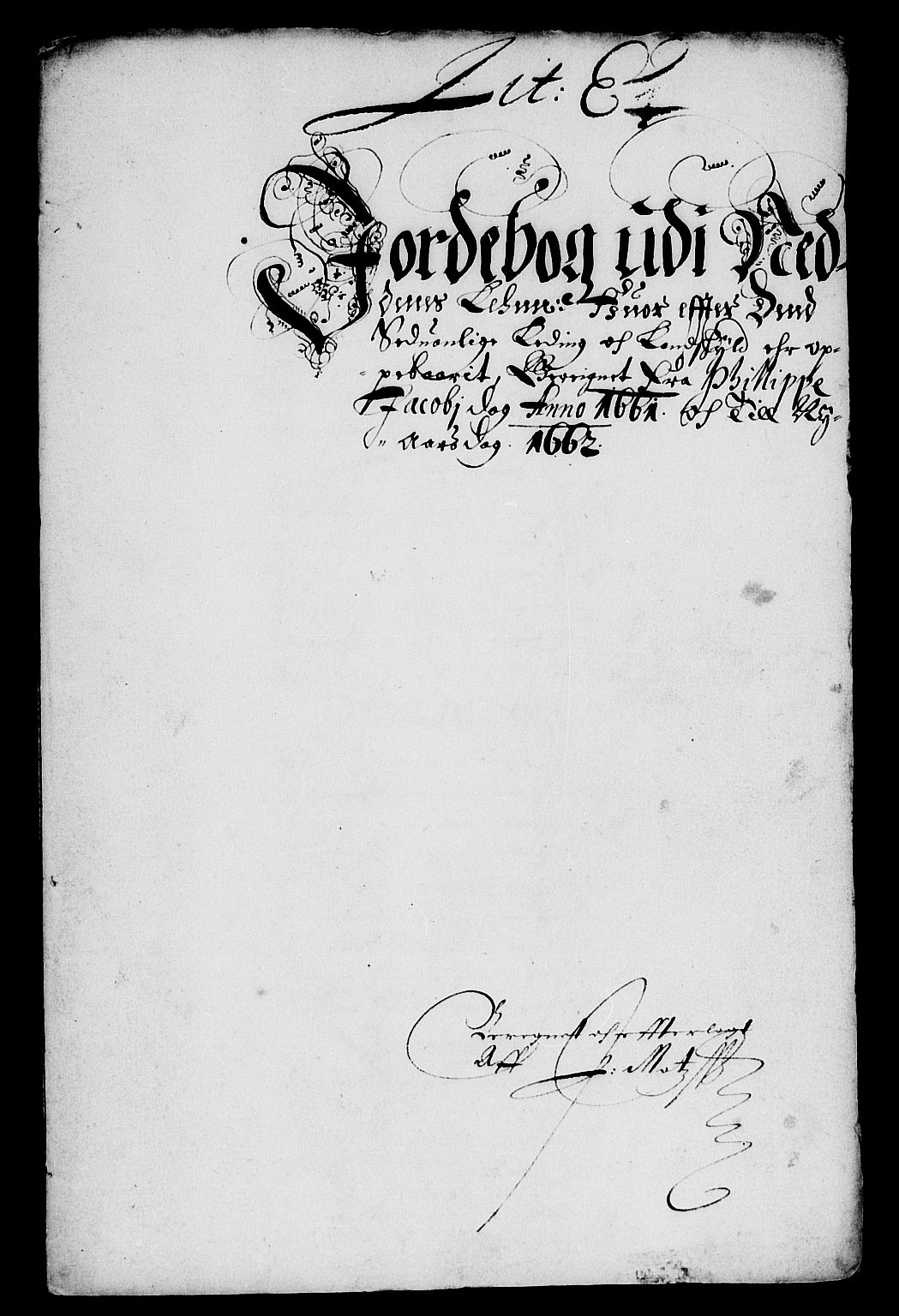 Rentekammeret inntil 1814, Reviderte regnskaper, Lensregnskaper, AV/RA-EA-5023/R/Rb/Rbq/L0050: Nedenes len. Mandals len. Råbyggelag., 1660-1661