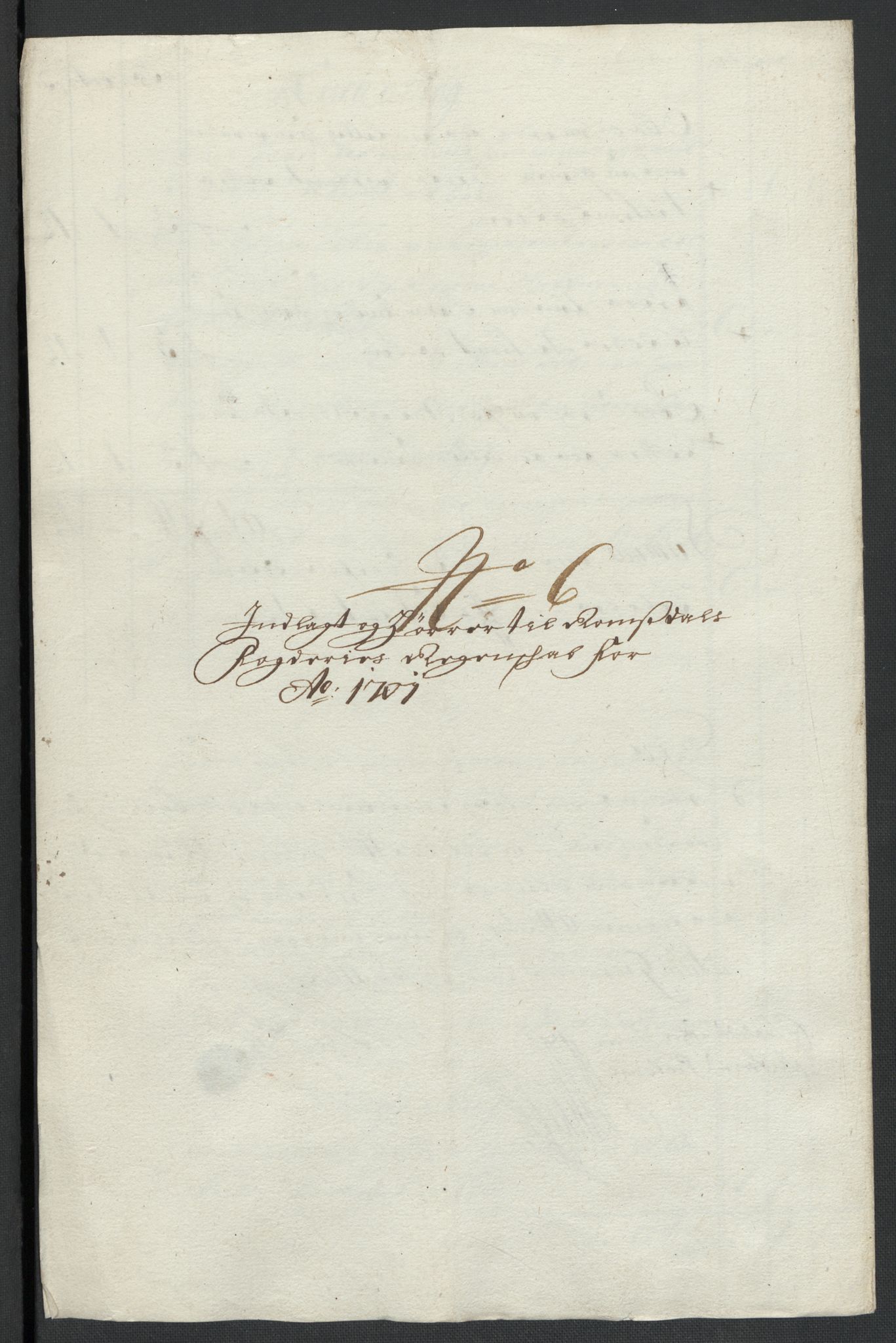 Rentekammeret inntil 1814, Reviderte regnskaper, Fogderegnskap, AV/RA-EA-4092/R55/L3655: Fogderegnskap Romsdal, 1701-1702, p. 81