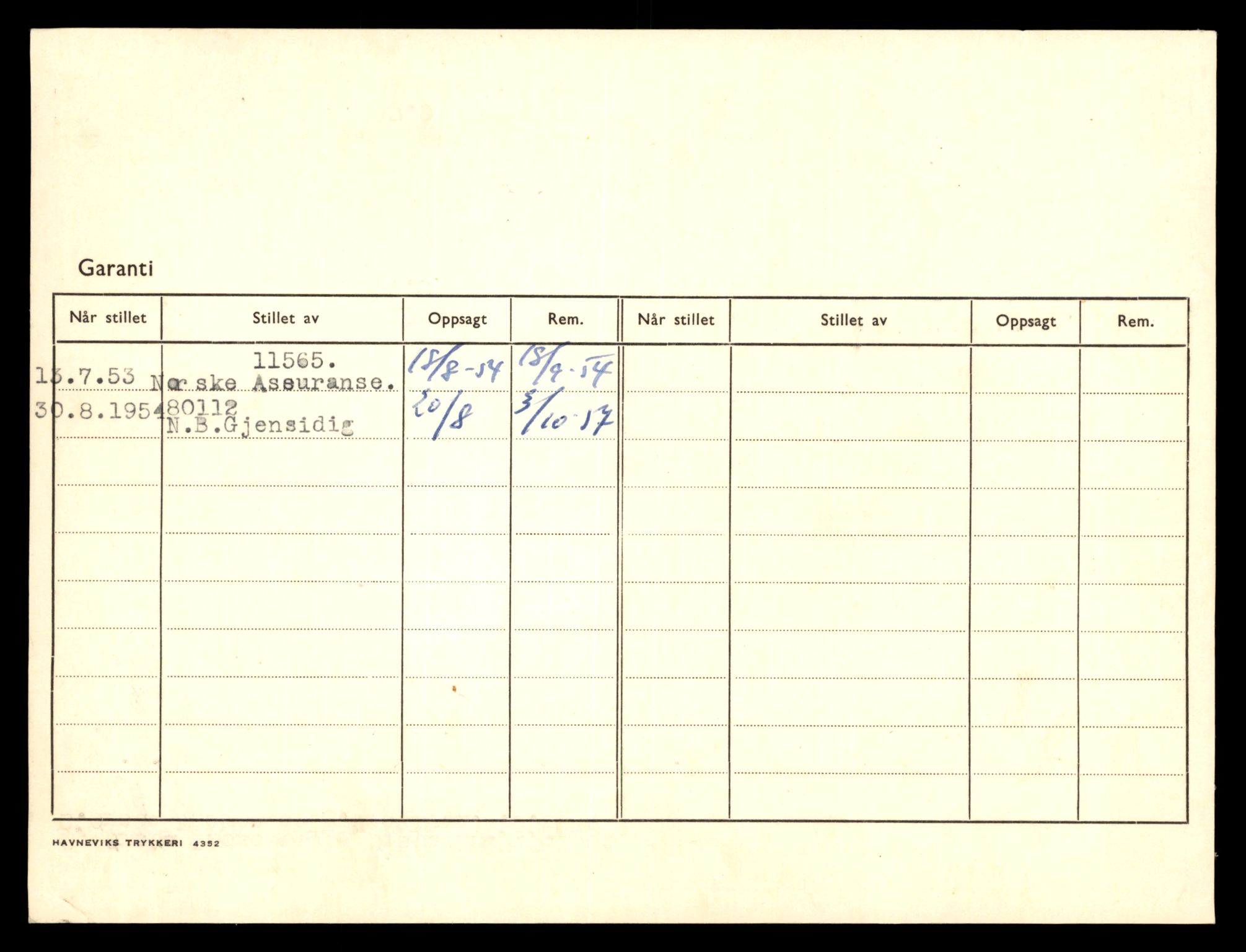 Møre og Romsdal vegkontor - Ålesund trafikkstasjon, AV/SAT-A-4099/F/Fe/L0034: Registreringskort for kjøretøy T 12500 - T 12652, 1927-1998, p. 2142