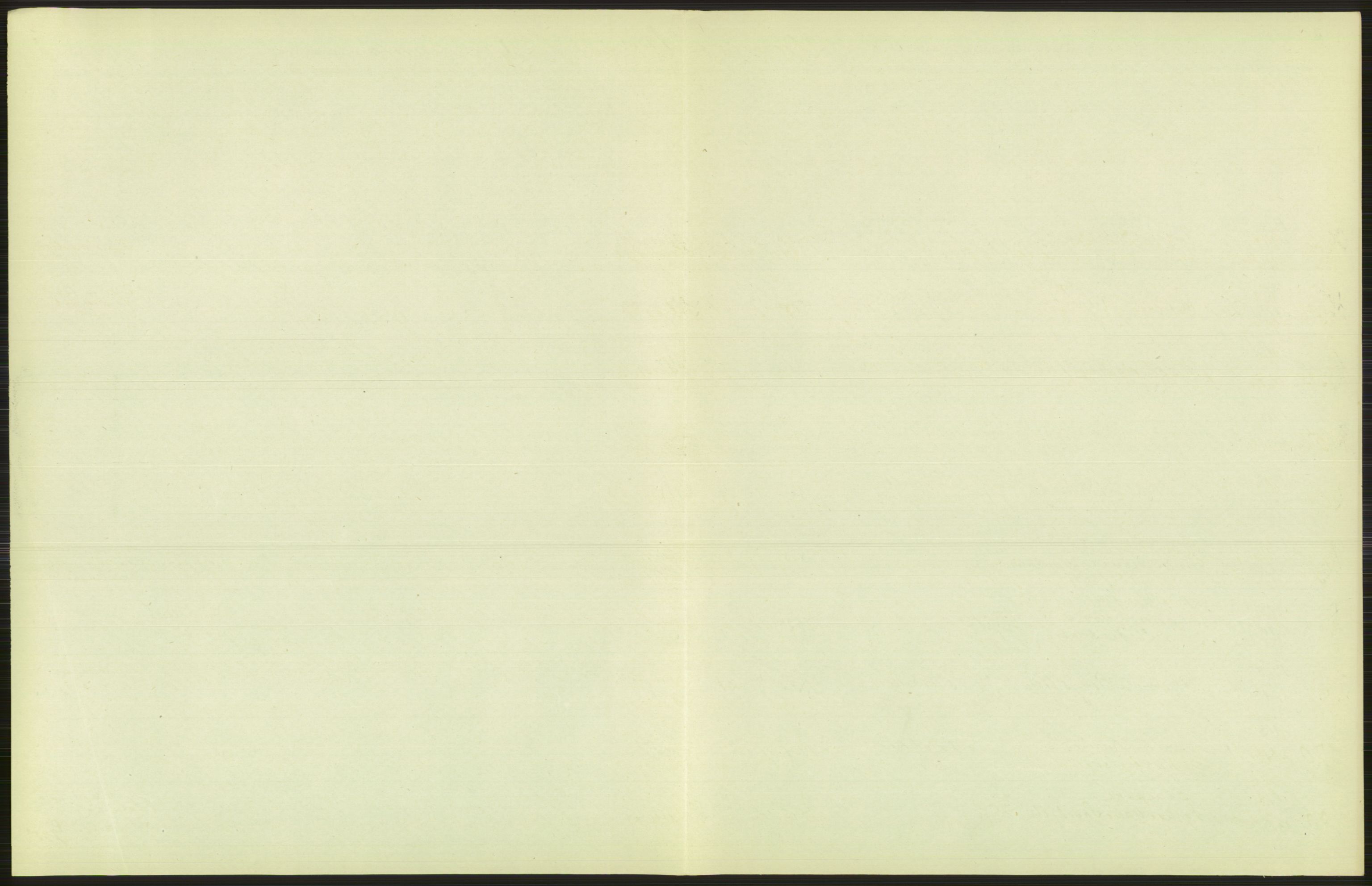 Statistisk sentralbyrå, Sosiodemografiske emner, Befolkning, AV/RA-S-2228/D/Df/Dfb/Dfbh/L0010: Kristiania: Døde, 1918, p. 359