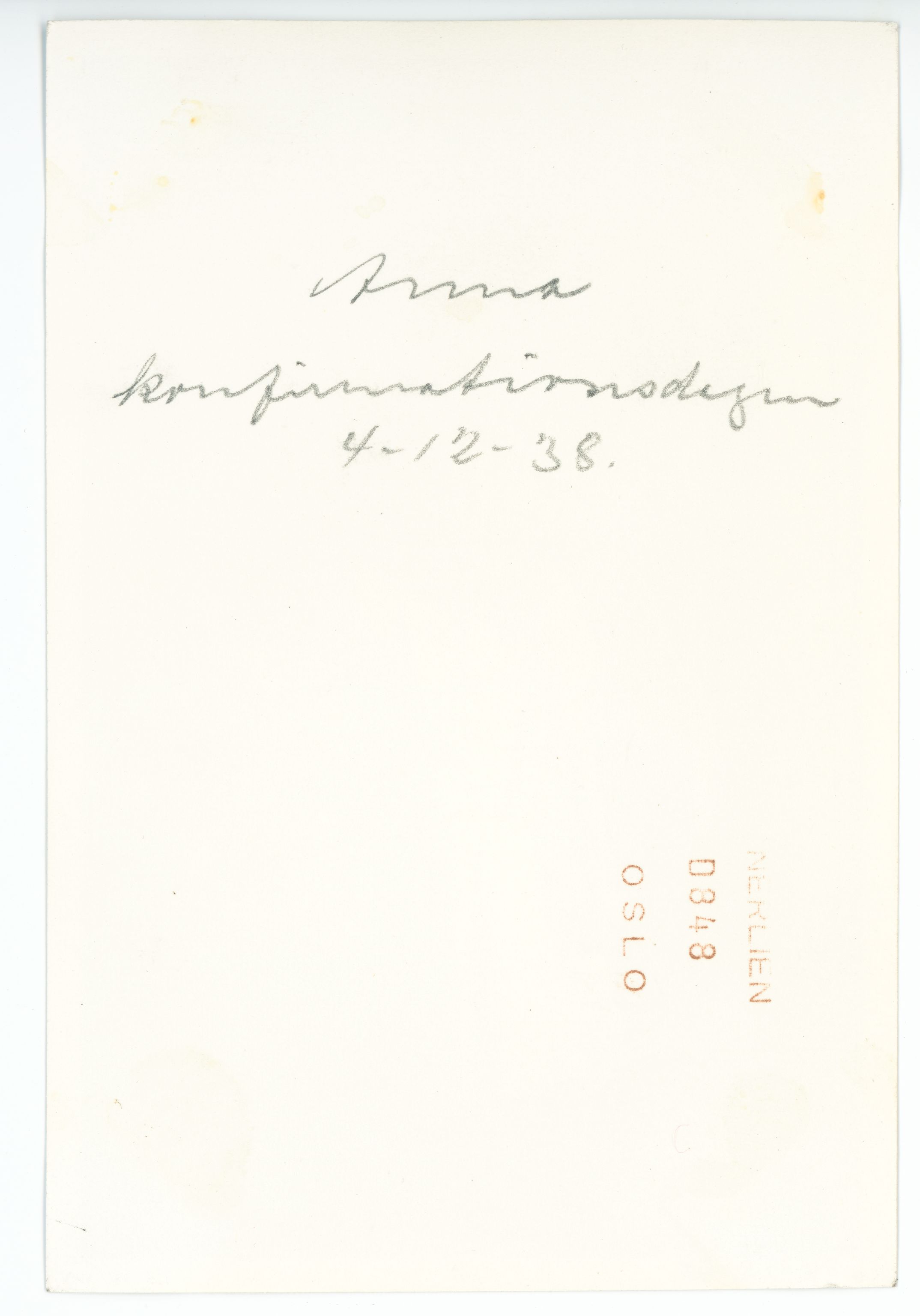 Knut Knutsen O.A.S., HABI/004/U, 1938-1939, p. 103