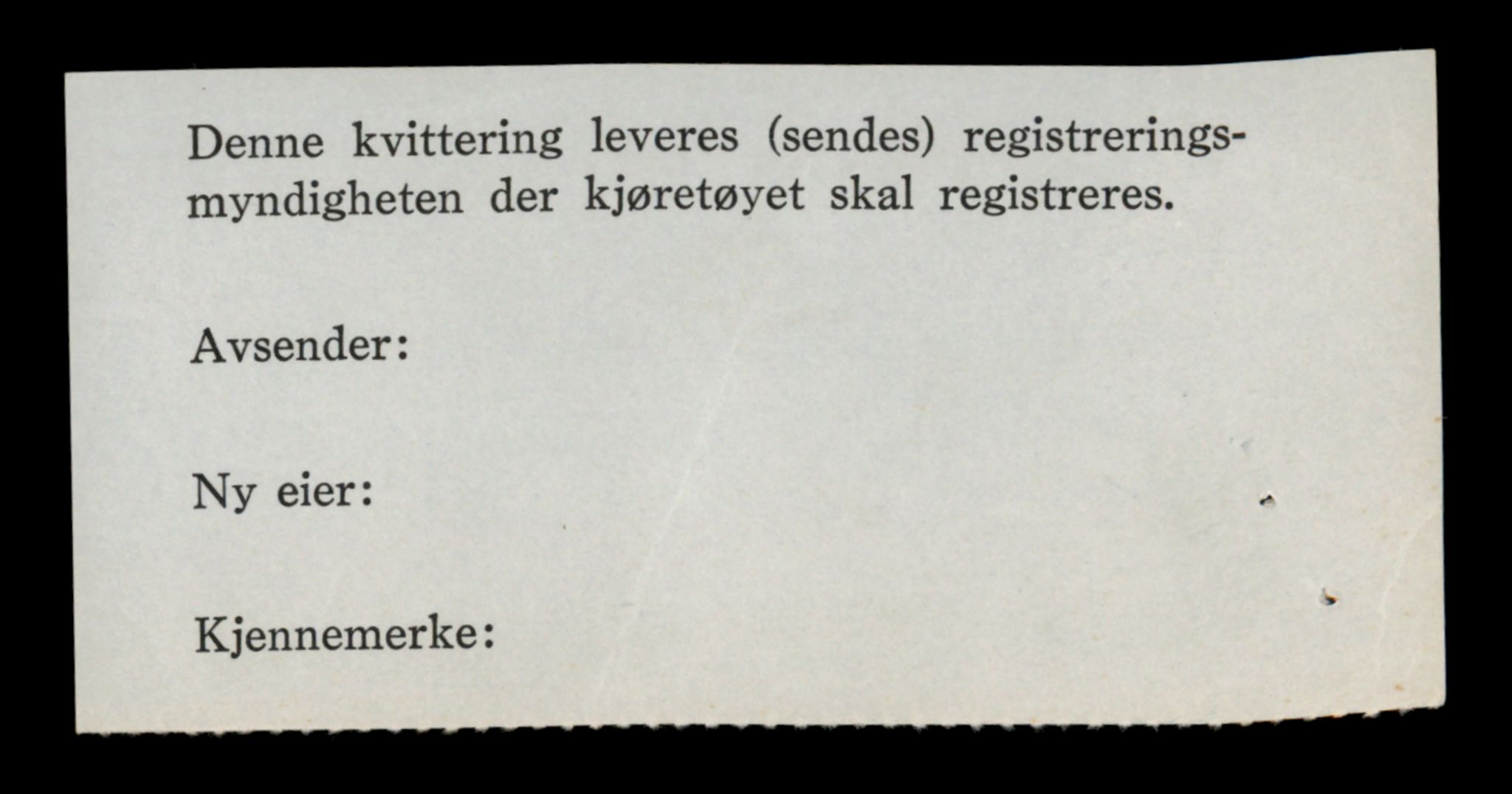 Møre og Romsdal vegkontor - Ålesund trafikkstasjon, AV/SAT-A-4099/F/Fe/L0039: Registreringskort for kjøretøy T 13361 - T 13530, 1927-1998, p. 2613