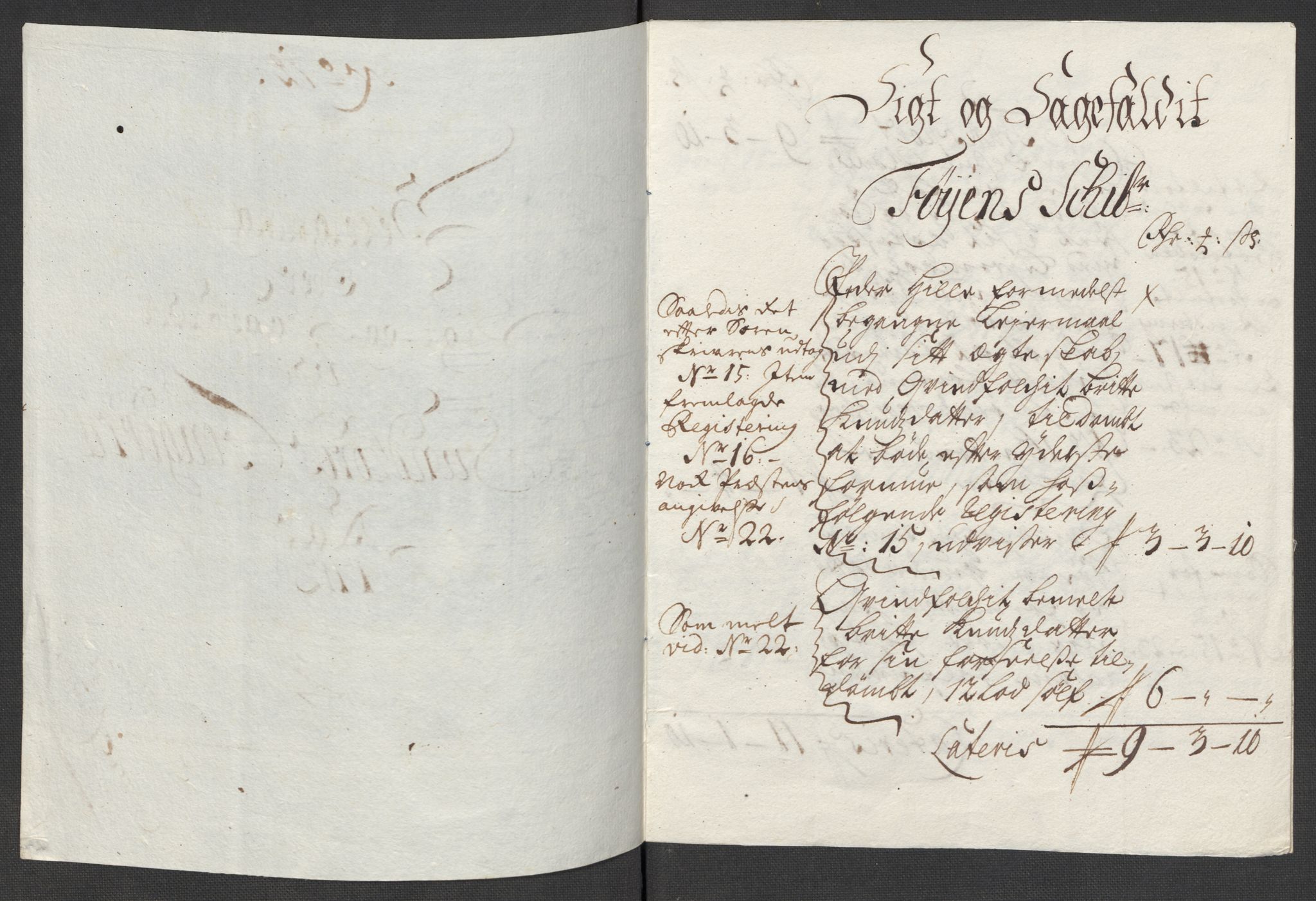 Rentekammeret inntil 1814, Reviderte regnskaper, Fogderegnskap, AV/RA-EA-4092/R48/L2988: Fogderegnskap Sunnhordland og Hardanger, 1712, p. 208