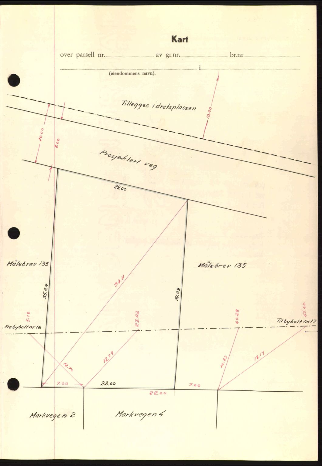 Romsdal sorenskriveri, AV/SAT-A-4149/1/2/2C: Mortgage book no. A12, 1942-1942, Diary no: : 1088/1942