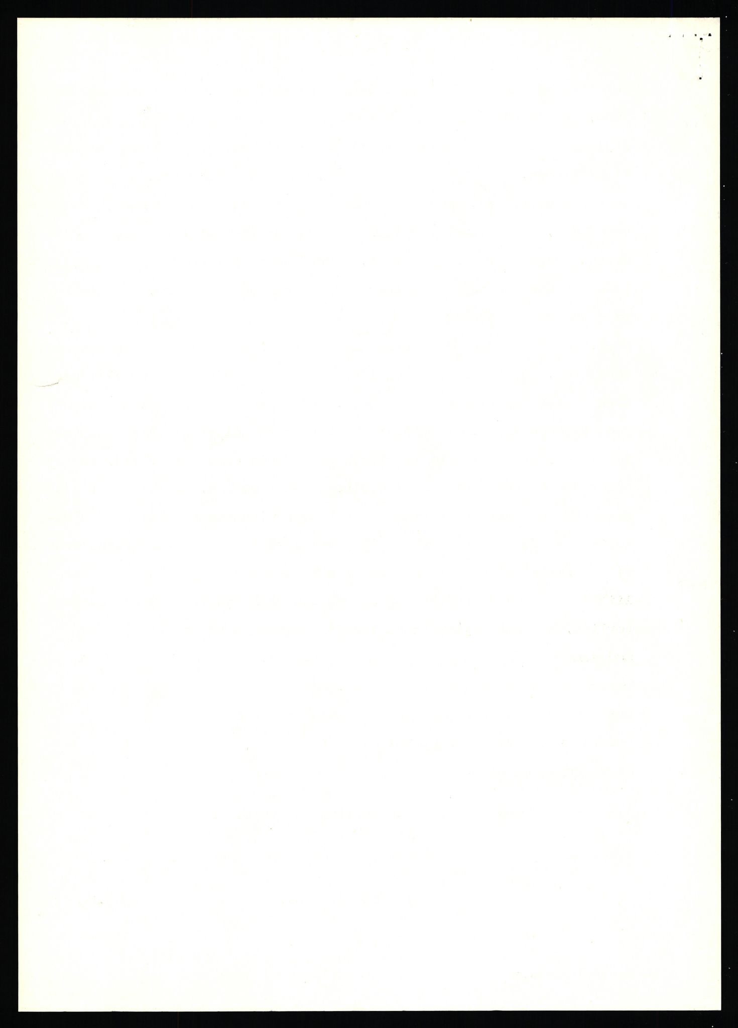 Statsarkivet i Stavanger, AV/SAST-A-101971/03/Y/Yj/L0096: Avskrifter sortert etter gårdsnavn: Vistad - Vågen søndre, 1750-1930, p. 7