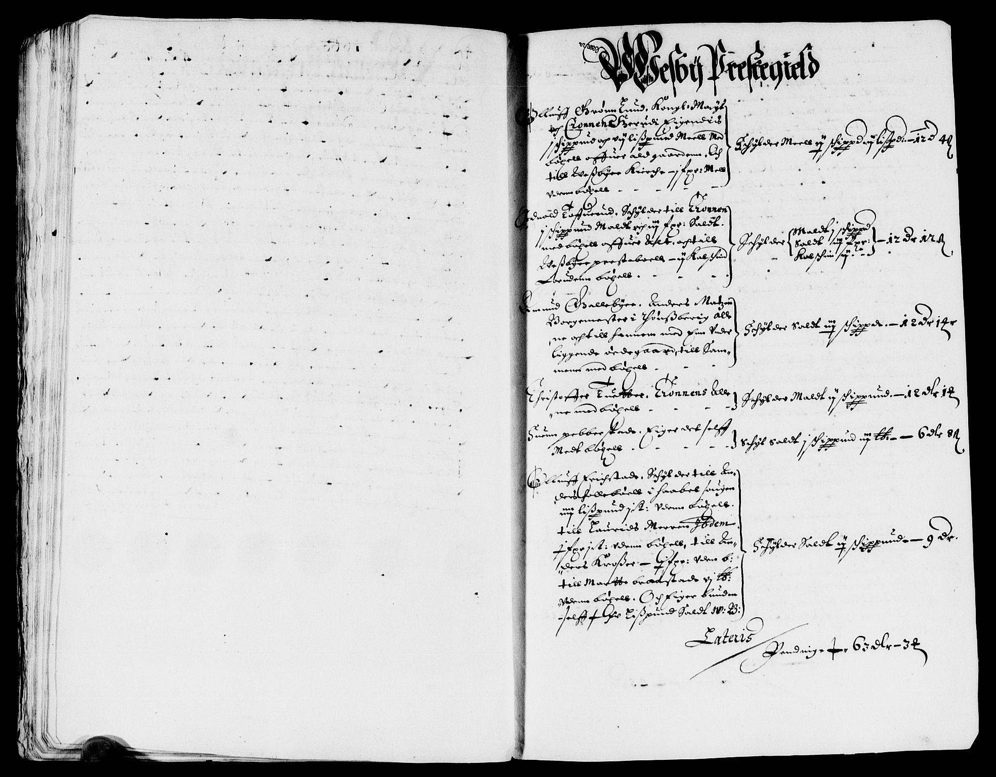 Rentekammeret inntil 1814, Reviderte regnskaper, Lensregnskaper, AV/RA-EA-5023/R/Rb/Rba/L0256: Akershus len, 1660-1661