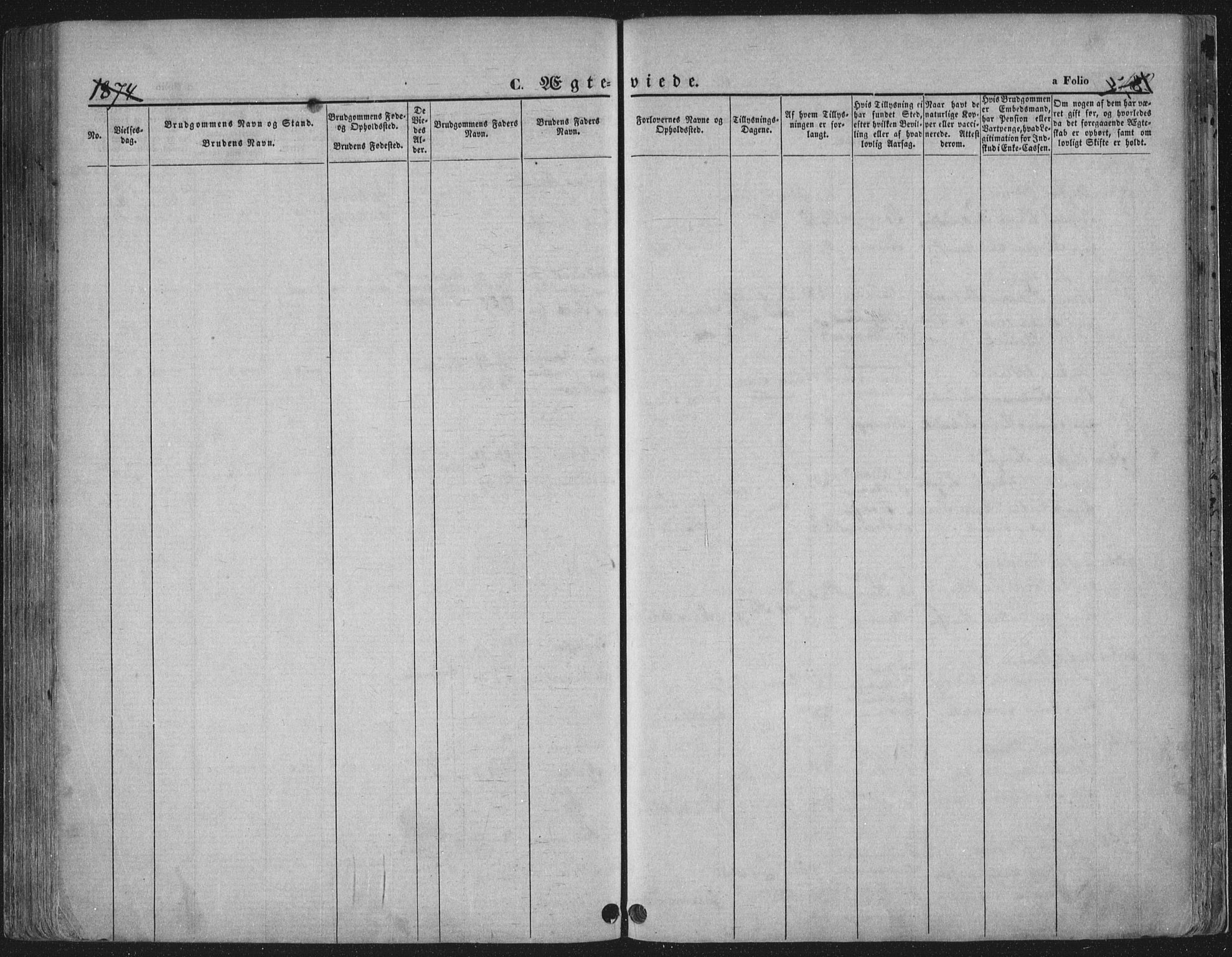 Domkirken sokneprestkontor, SAST/A-101812/001/30/30BA/L0019: Parish register (official) no. A 18, 1857-1877, p. 102