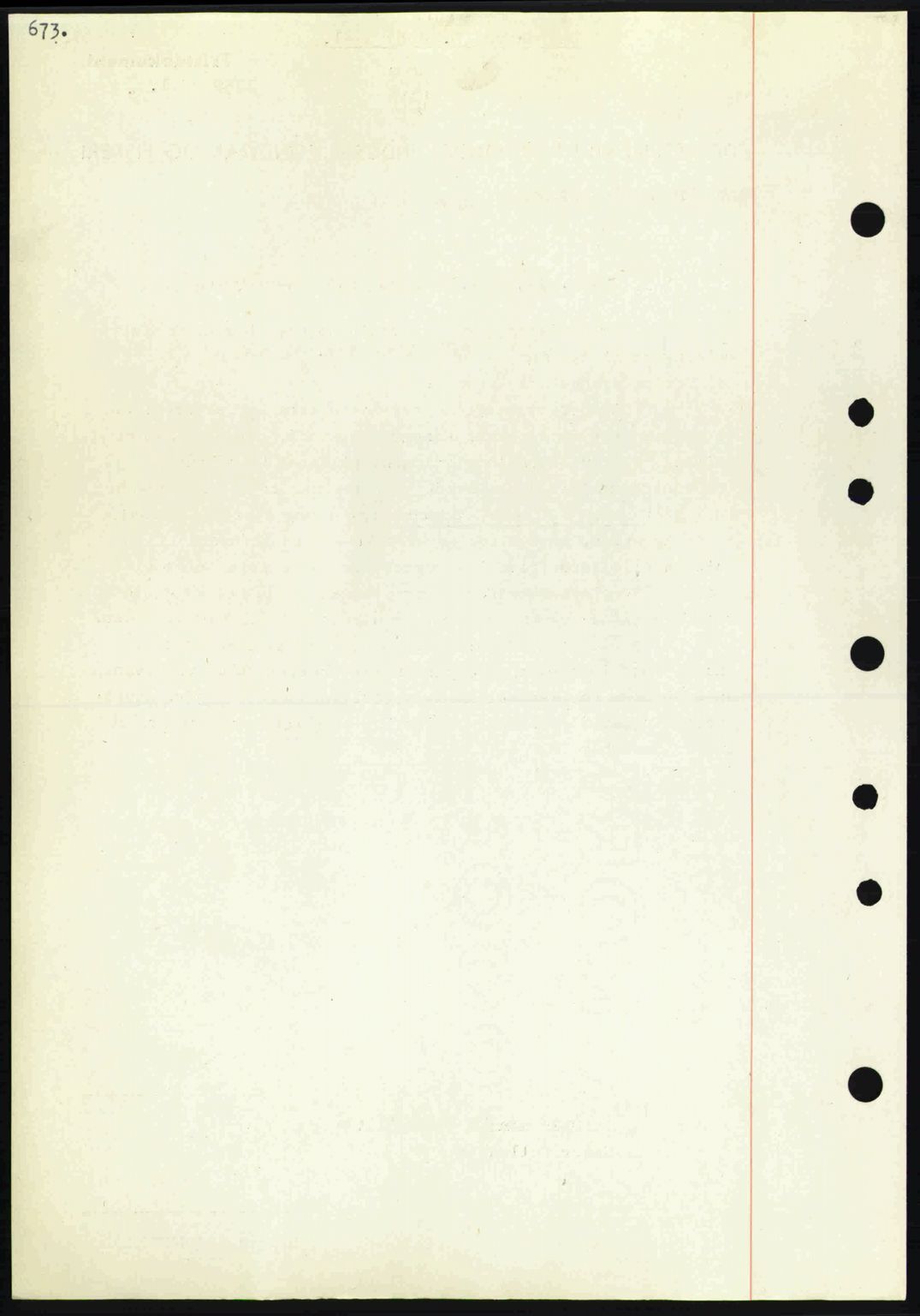 Eiker, Modum og Sigdal sorenskriveri, SAKO/A-123/G/Ga/Gab/L0043: Mortgage book no. A13, 1940-1941, Diary no: : 1159/1941