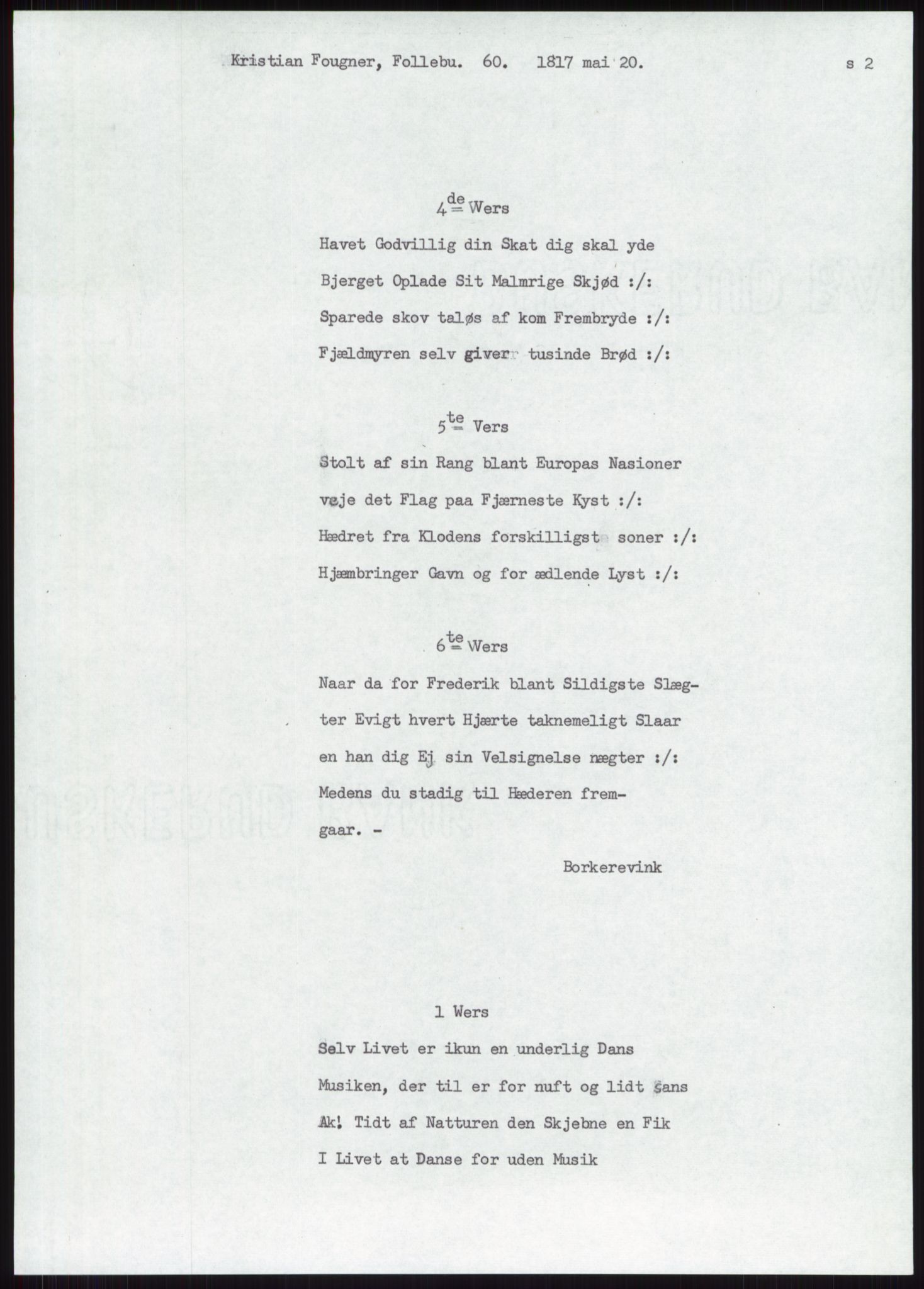 Samlinger til kildeutgivelse, Diplomavskriftsamlingen, AV/RA-EA-4053/H/Ha, p. 2170