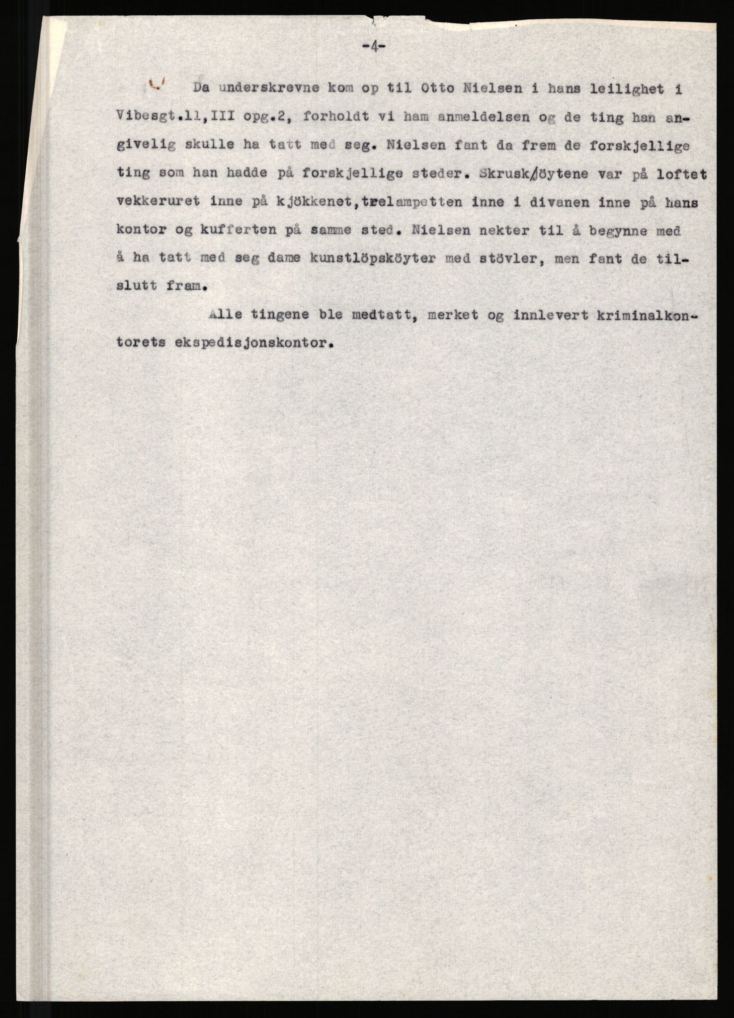 Justisdepartementet, Tilbakeføringskontoret for inndratte formuer, AV/RA-S-1564/H/Hc/Hcc/L0917: --, 1945-1947, p. 590