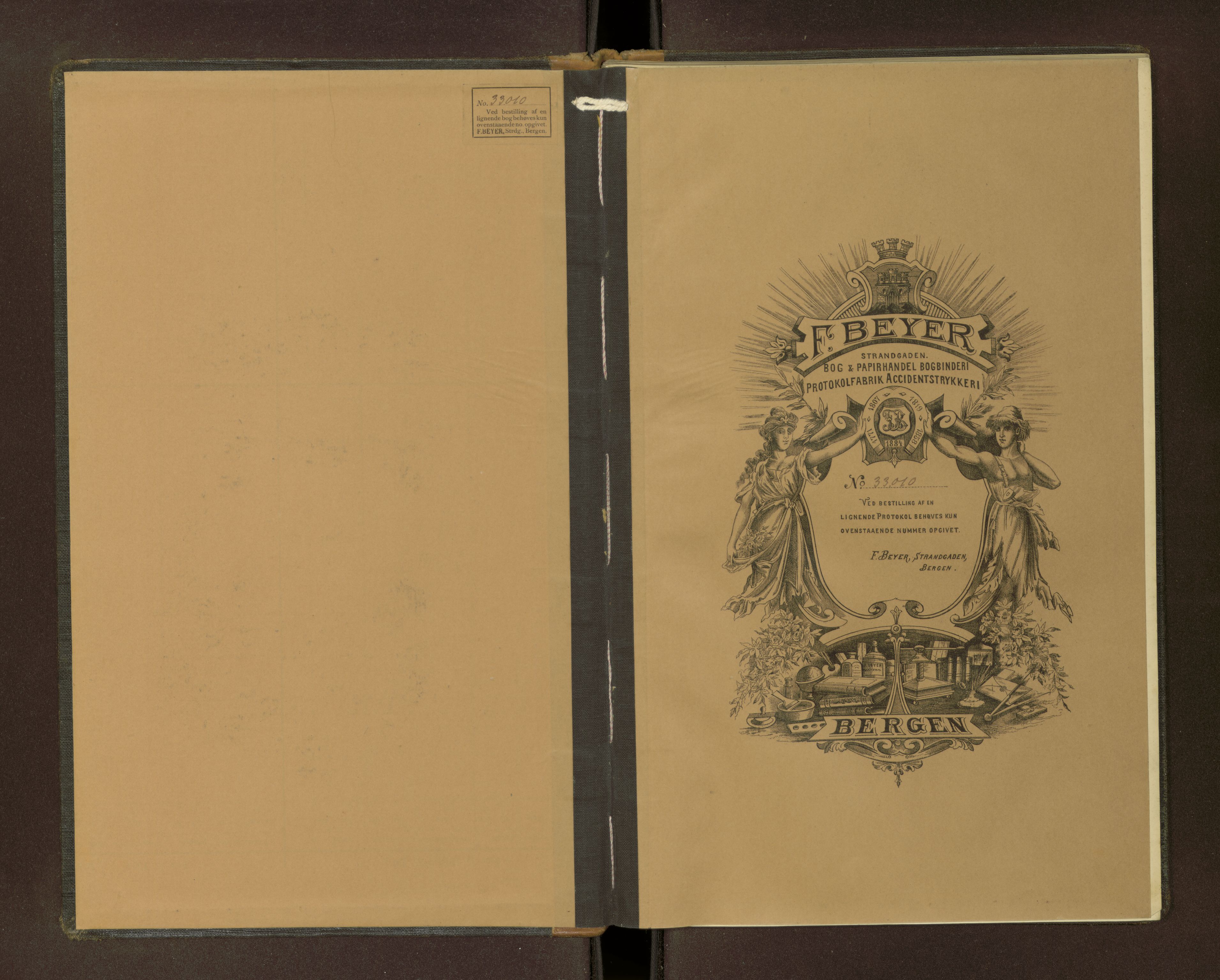 Ministerialprotokoller, klokkerbøker og fødselsregistre - Møre og Romsdal, SAT/A-1454/503/L0039: Diary records no. 503---, 1913-1918