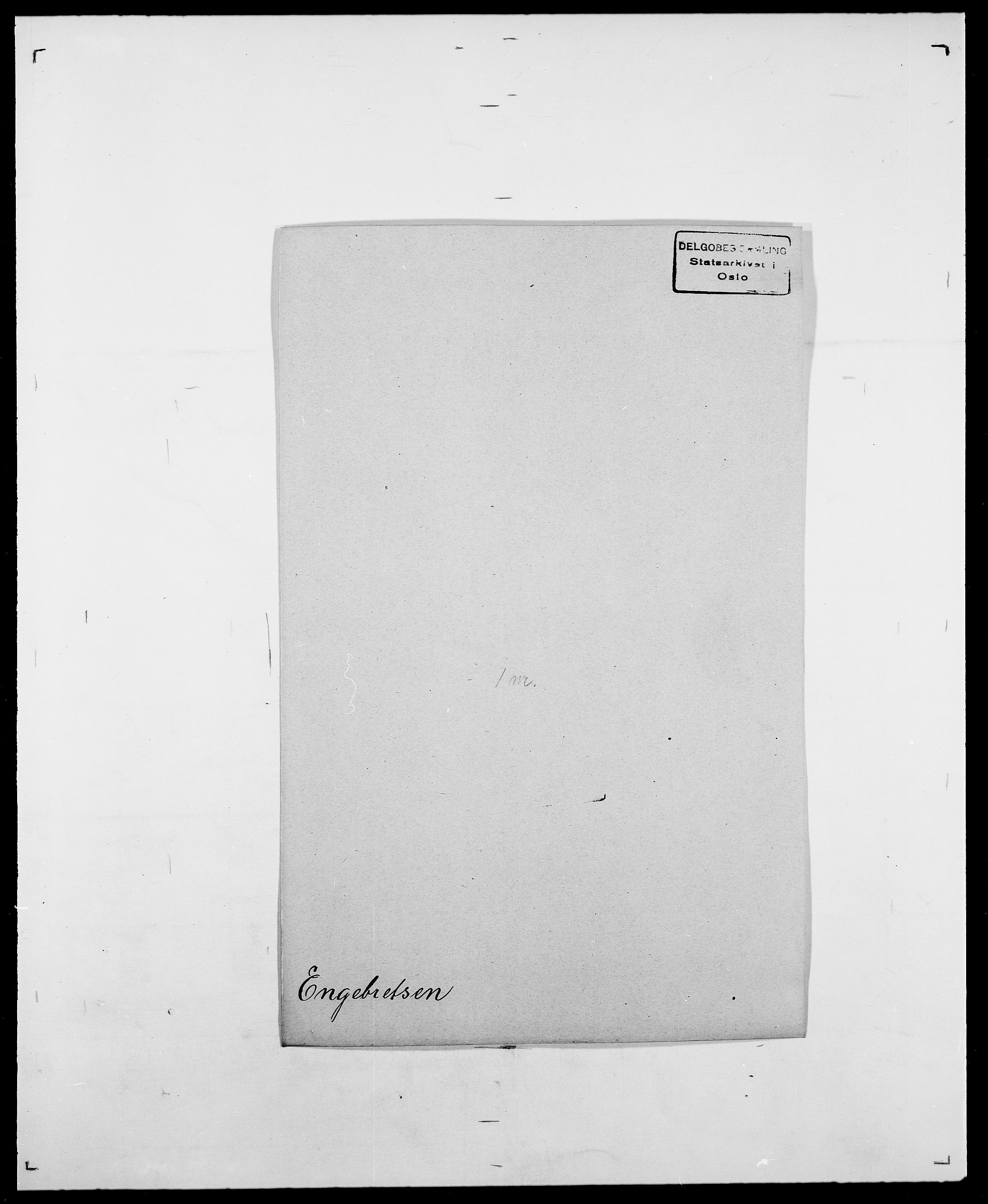 Delgobe, Charles Antoine - samling, SAO/PAO-0038/D/Da/L0010: Dürendahl - Fagelund, p. 475