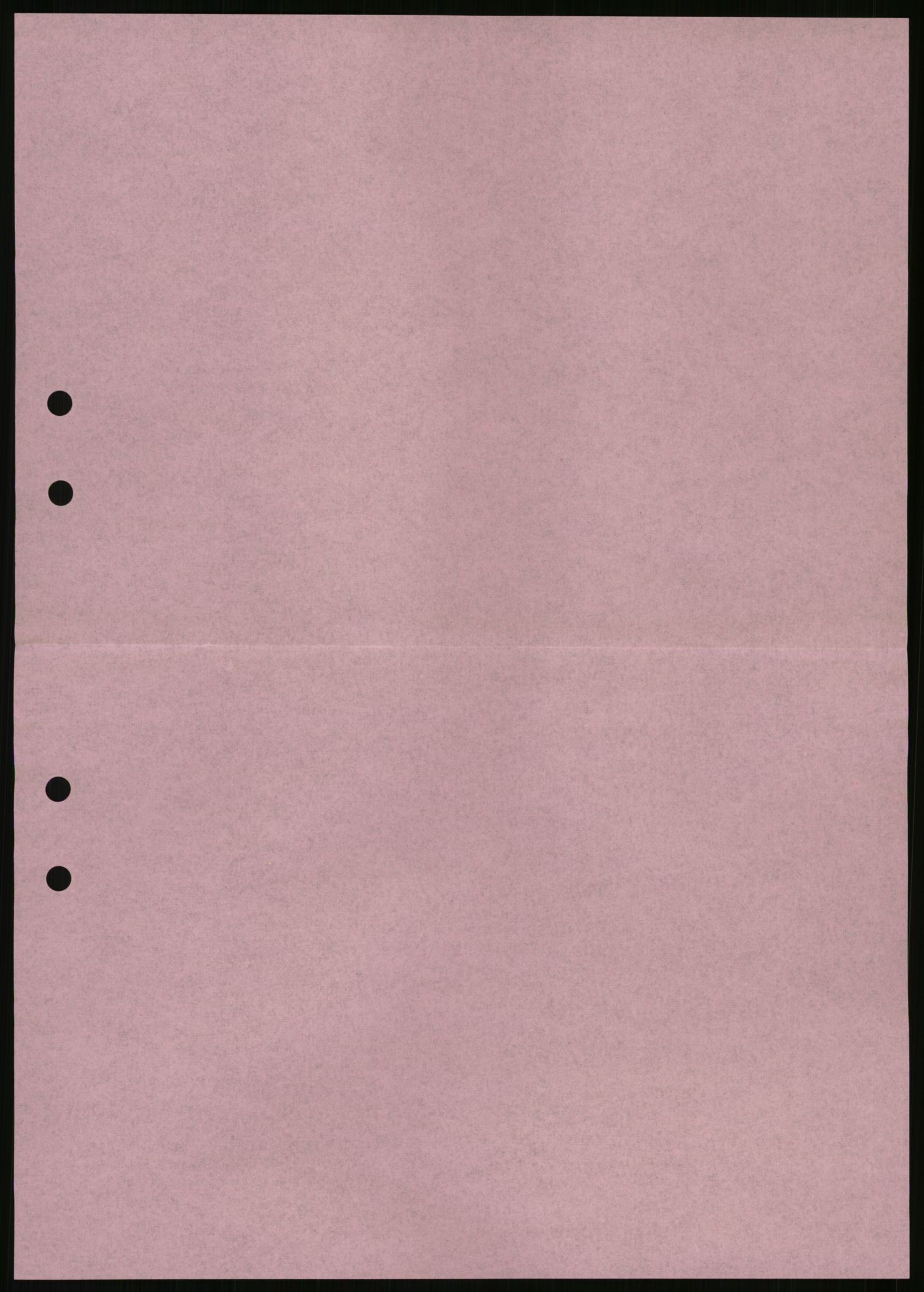 Kommunaldepartementet, Boligkomiteen av 1962, RA/S-1456/D/L0002: --, 1958-1962, p. 1778