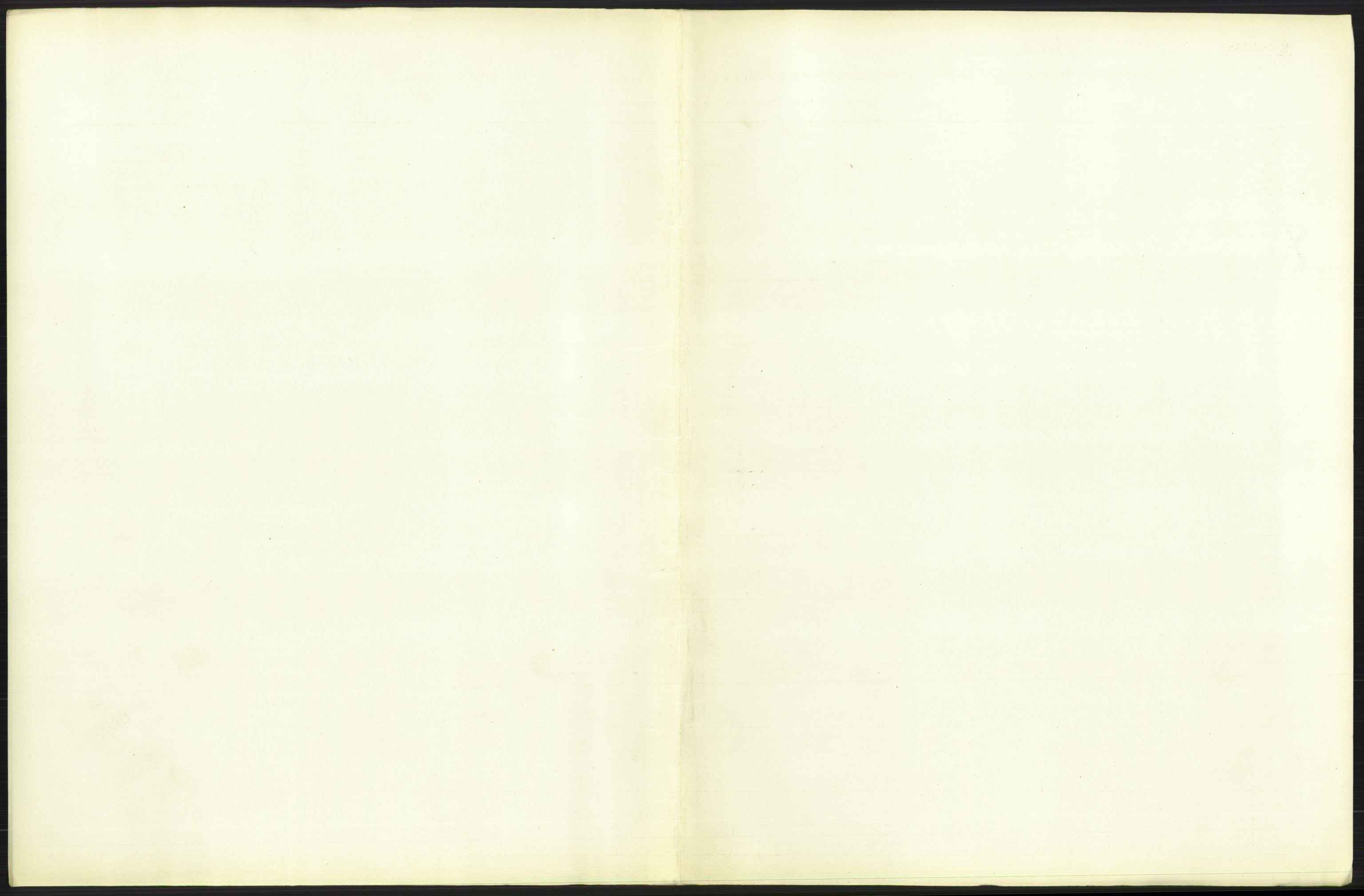Statistisk sentralbyrå, Sosiodemografiske emner, Befolkning, RA/S-2228/D/Df/Dfb/Dfbb/L0007: Kristiania:  Levendefødte menn og kvinner., 1912, p. 619