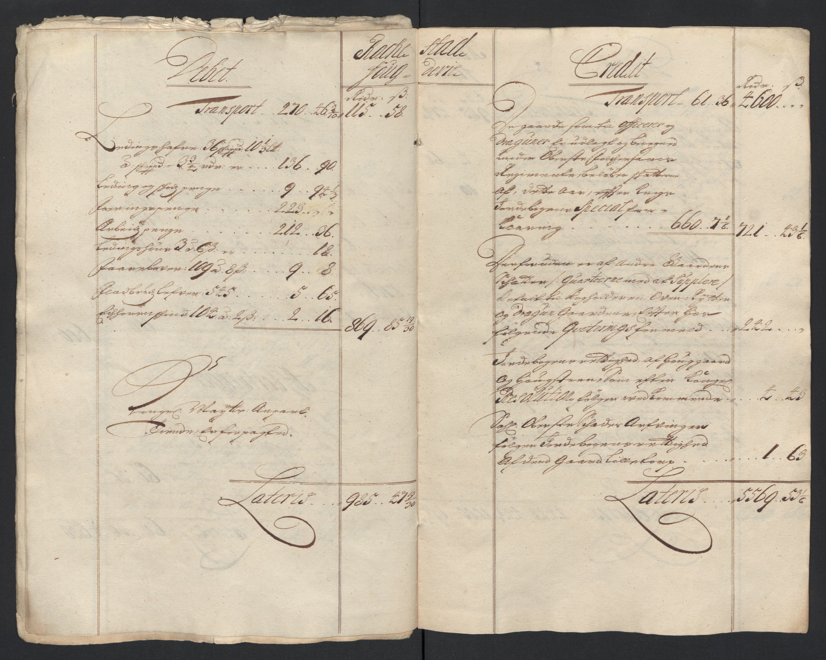 Rentekammeret inntil 1814, Reviderte regnskaper, Fogderegnskap, AV/RA-EA-4092/R07/L0297: Fogderegnskap Rakkestad, Heggen og Frøland, 1705, p. 11