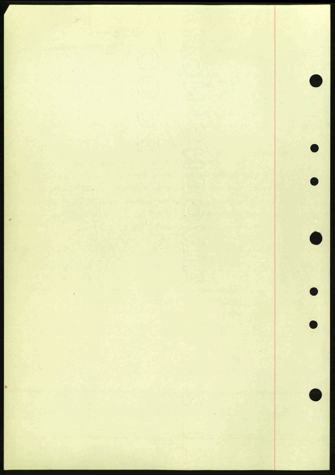 Idd og Marker sorenskriveri, AV/SAO-A-10283/G/Gb/Gbb/L0004: Mortgage book no. A4, 1940-1941, Diary no: : 480/1940