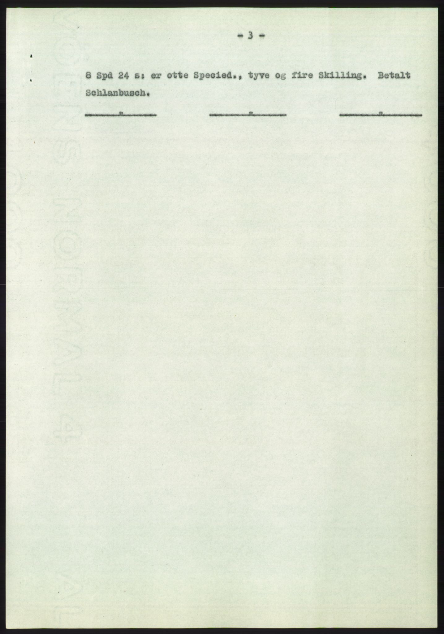 Statsarkivet i Kongsberg, SAKO/A-0001, 1955, p. 59